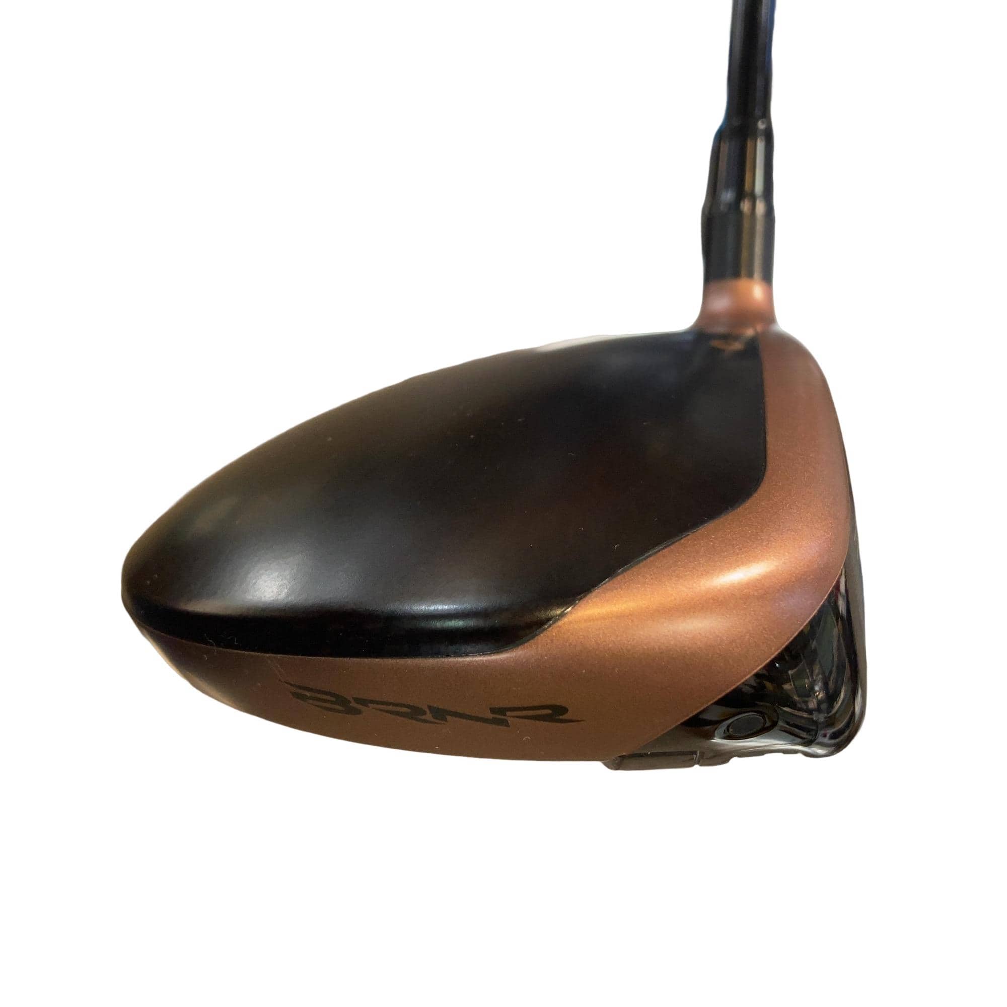 �a�q�m�q�@�l�h�m�h�@�c�q�h�u�d�q�i�Q�O�Q�S�j�@�P�P�D�T°