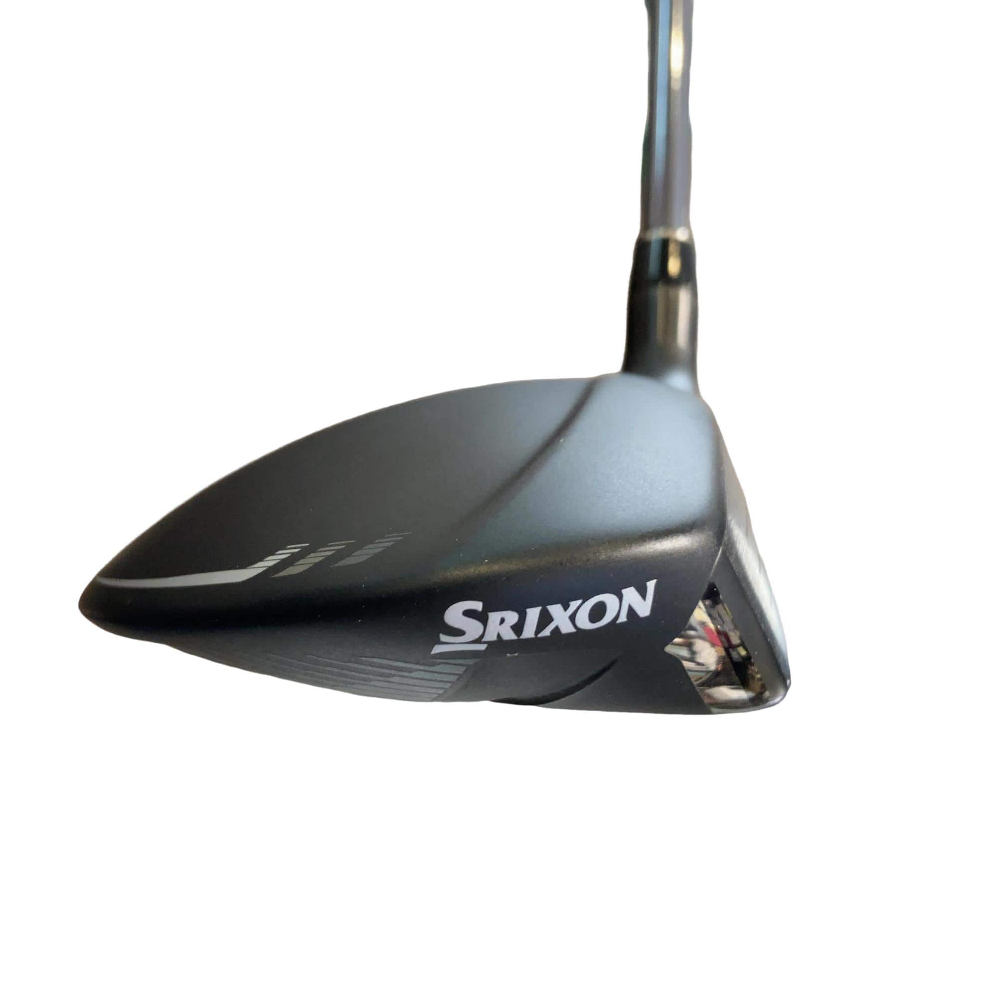 �r�q�h�w�n�m�@�y�w�@�l���@�h�h�@�T�v