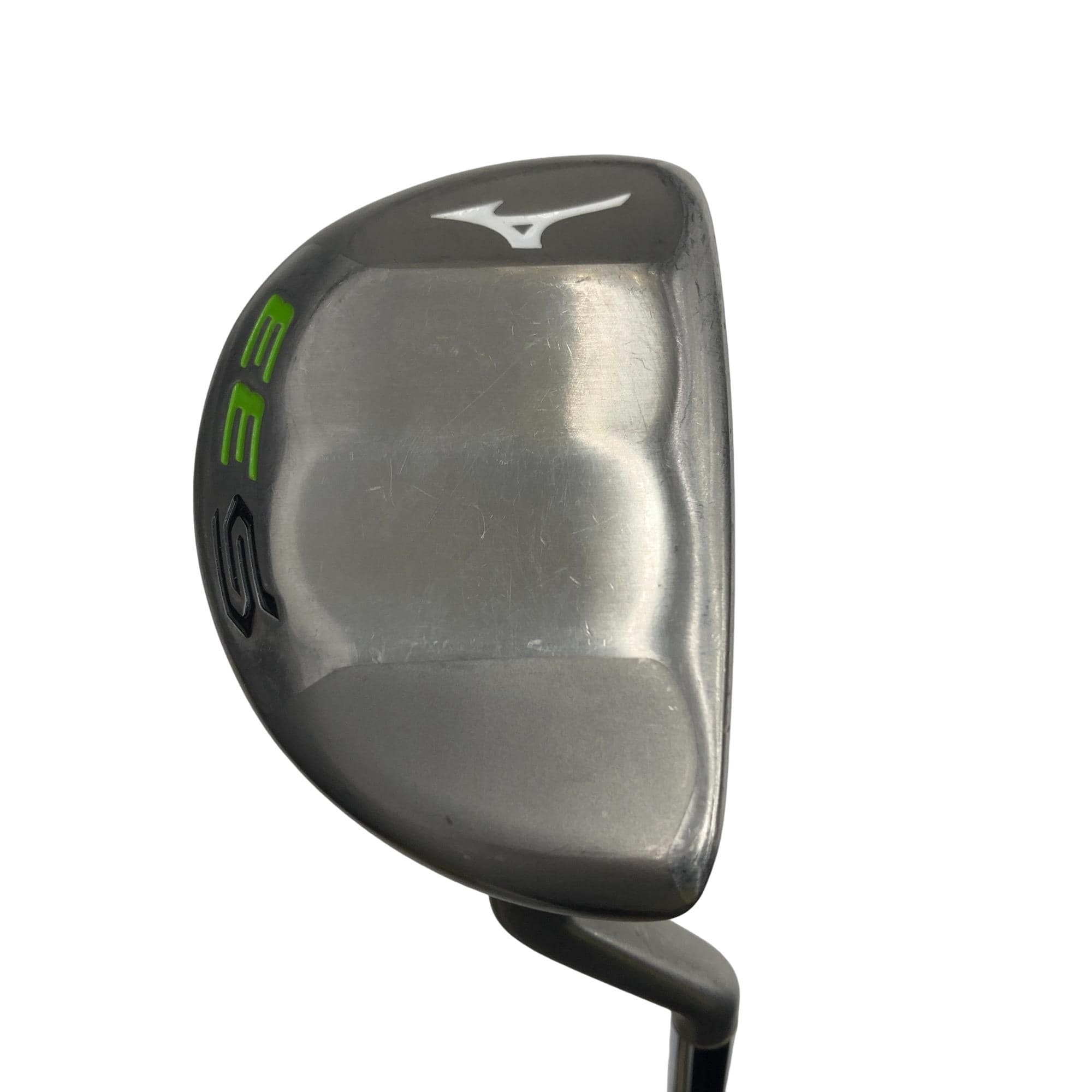 �r�t�q�d�@�c�c�@�b�o�@�R�R�i�R�S�C���`�j