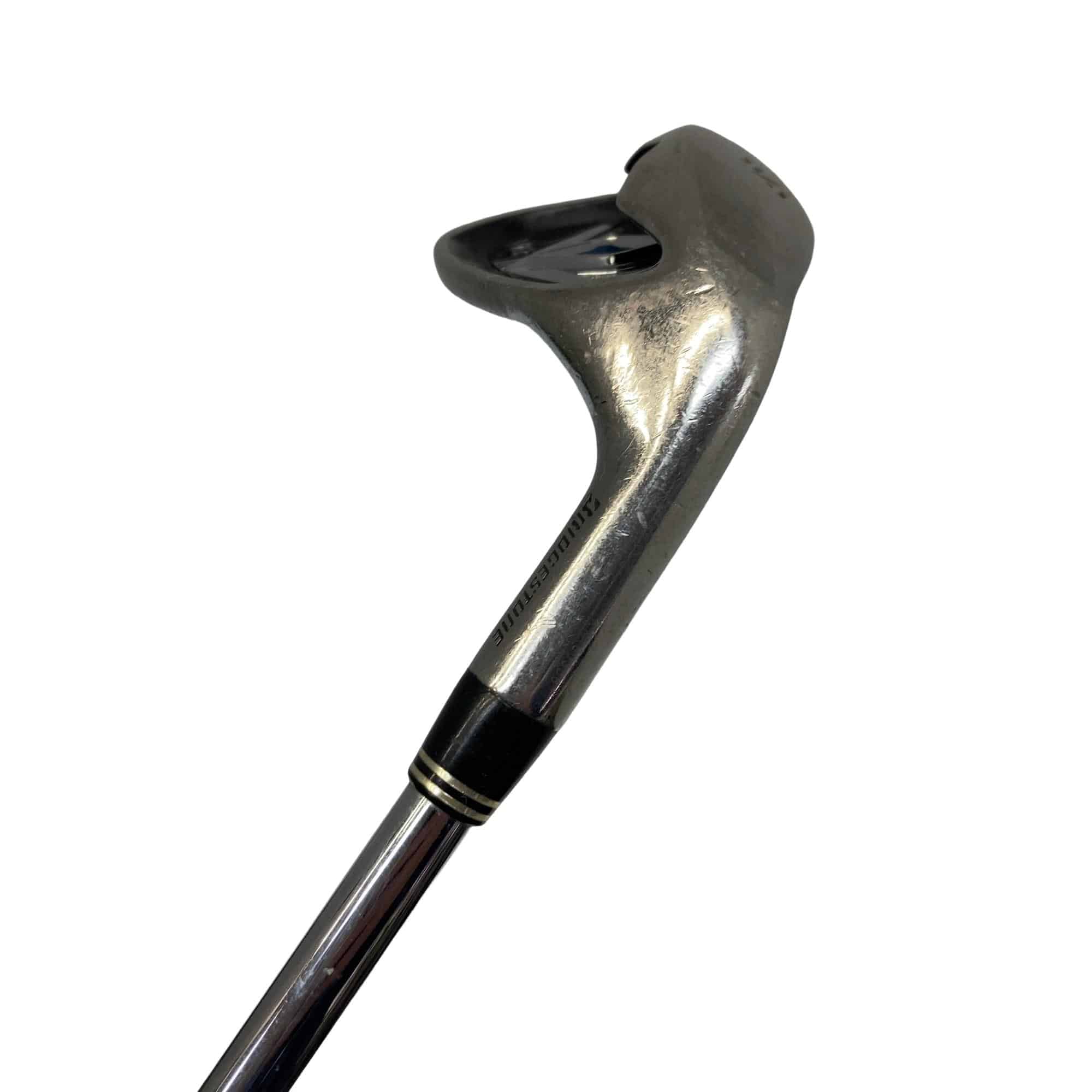 sntqrs`fd@upiQOPQj@or