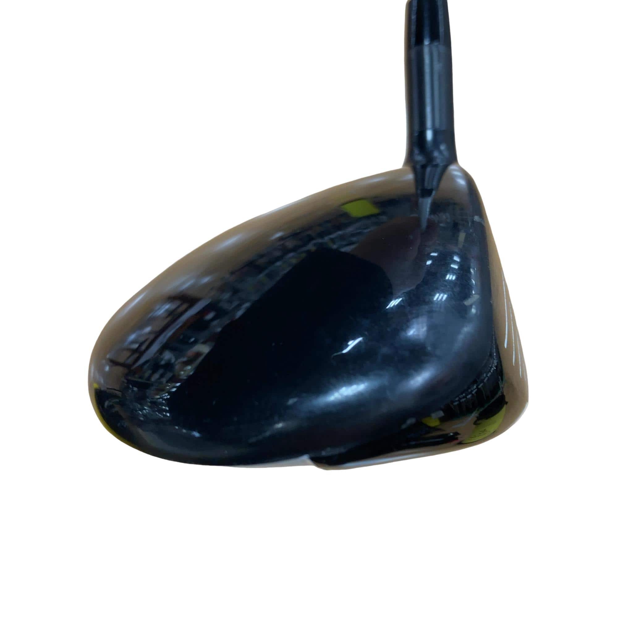 �w�@�g�n�s�@�@�R�v