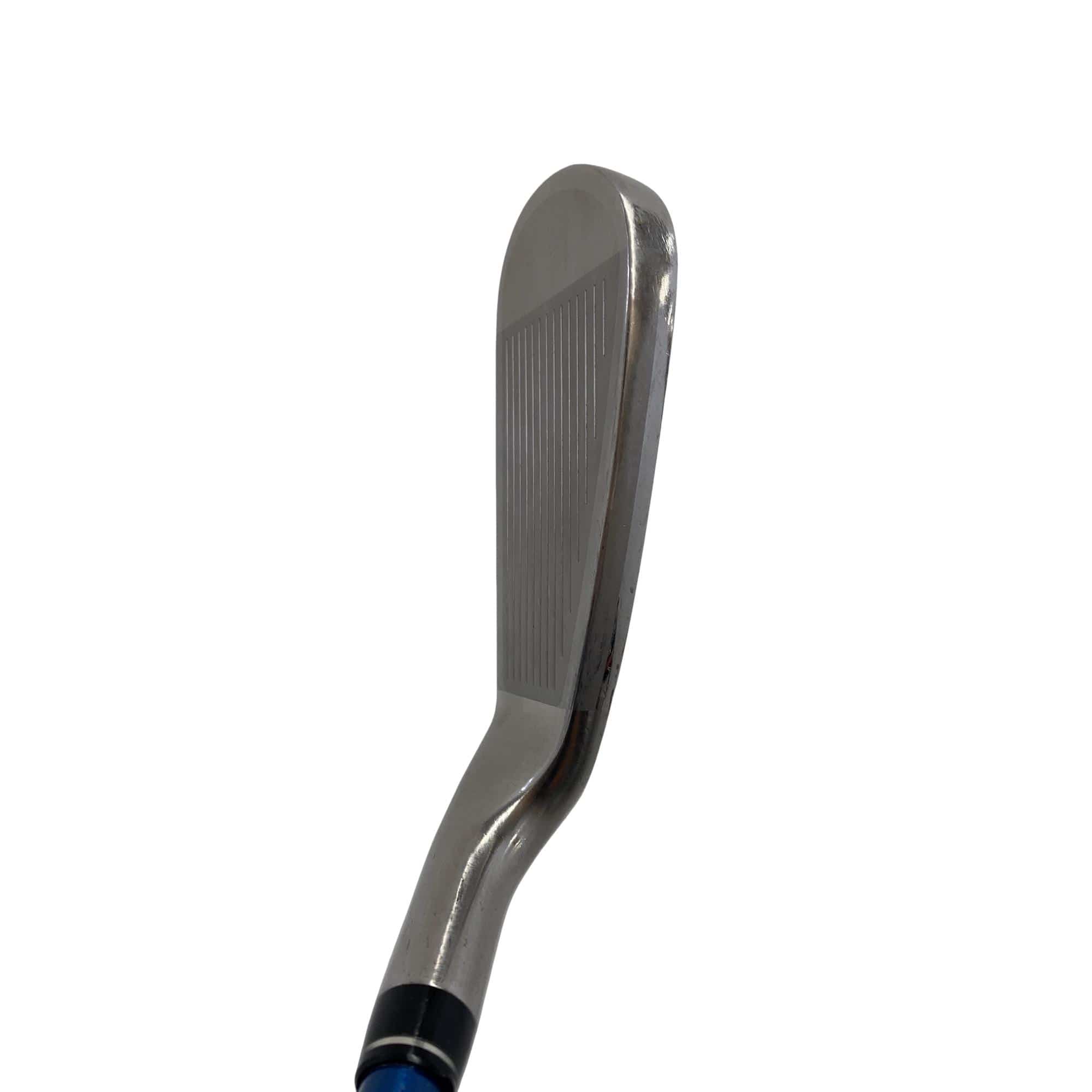 �w�w�h�n�i�Q�O�Q�S�j�@�T�r�i���{���F�T�{�Z�b�g�j