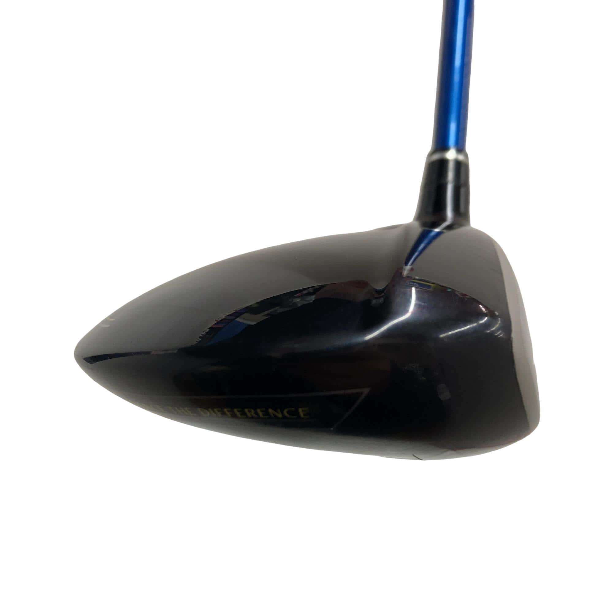 �w�w�h�n�i�Q�O�Q�S�j�@�R�v