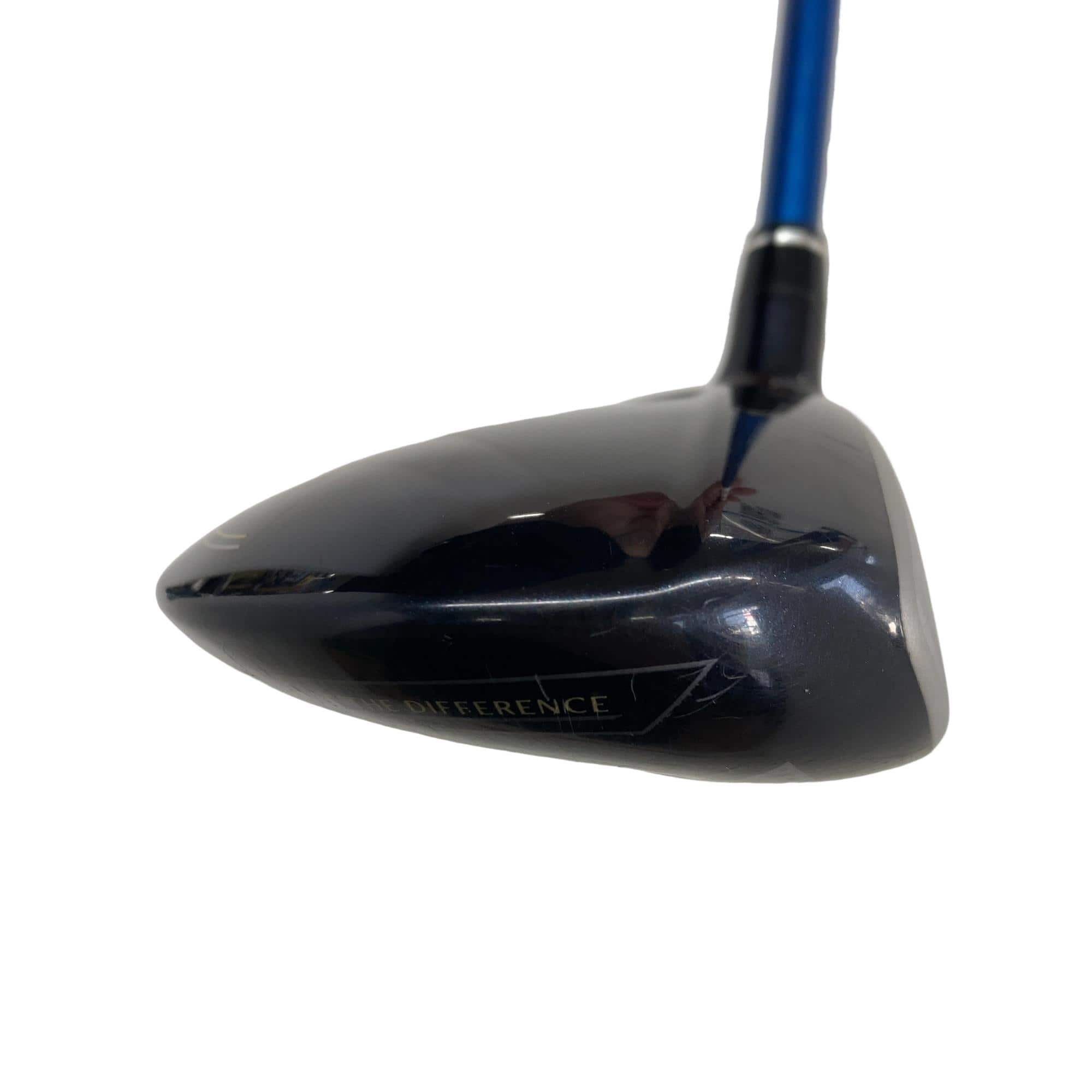 �w�w�h�n�i�Q�O�Q�S�j�@�V�v