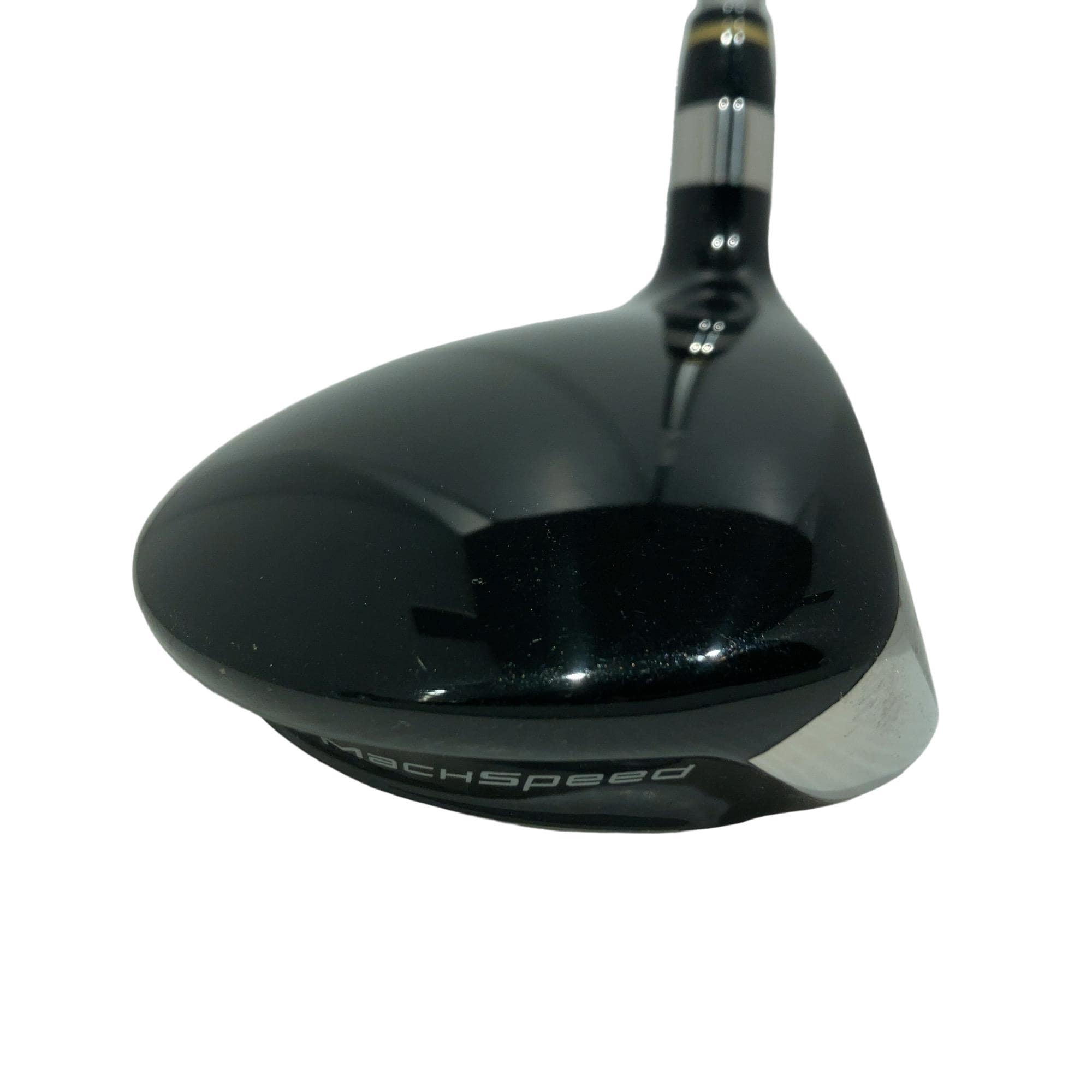 �r�����p�����������@�l�������r���������@�V�v