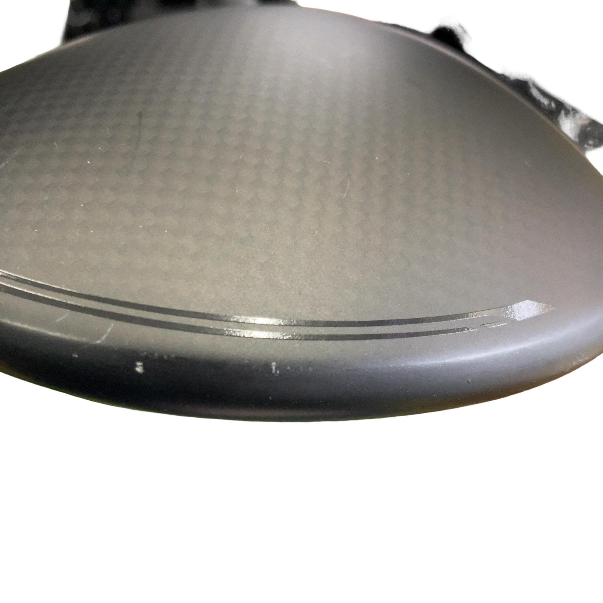 @c`qjroddc@l`w@PODT°