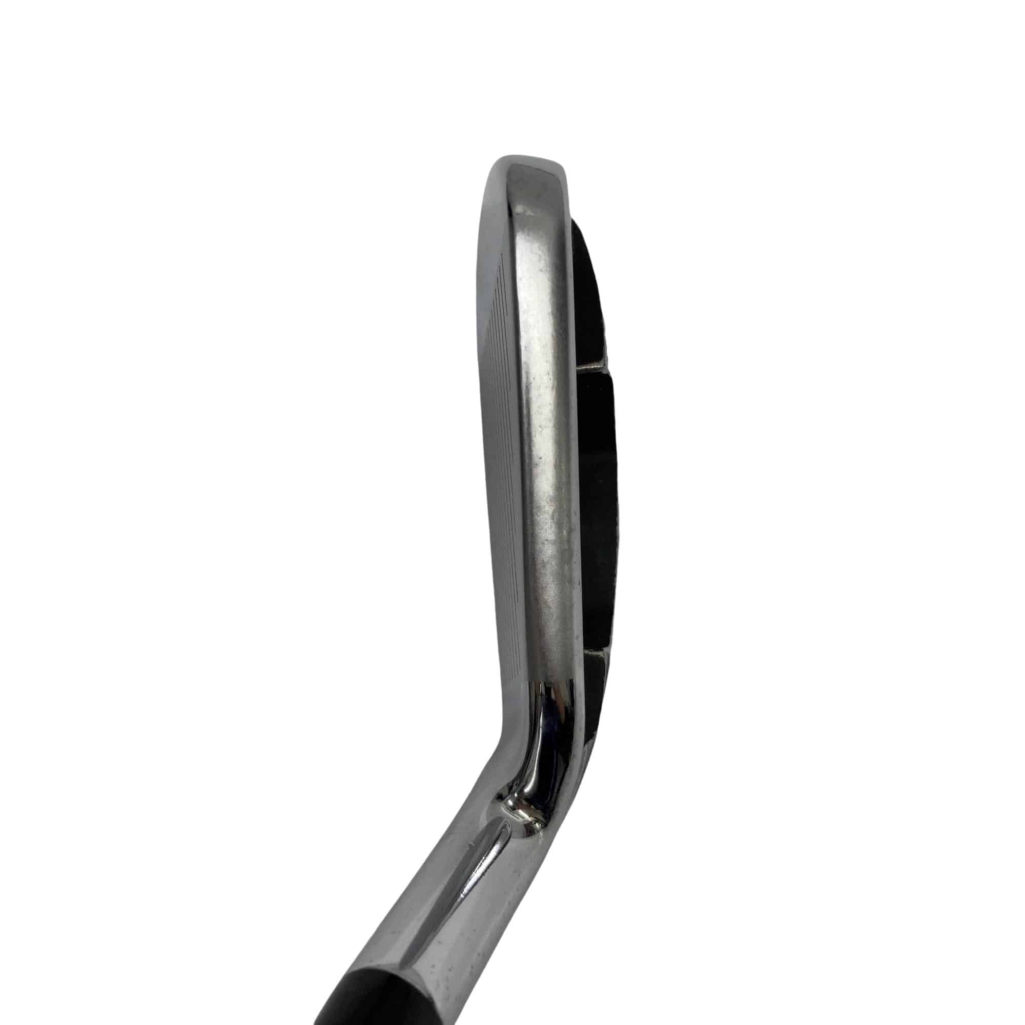 b@bnkkdbshnm@Uri{FT{Zbgj