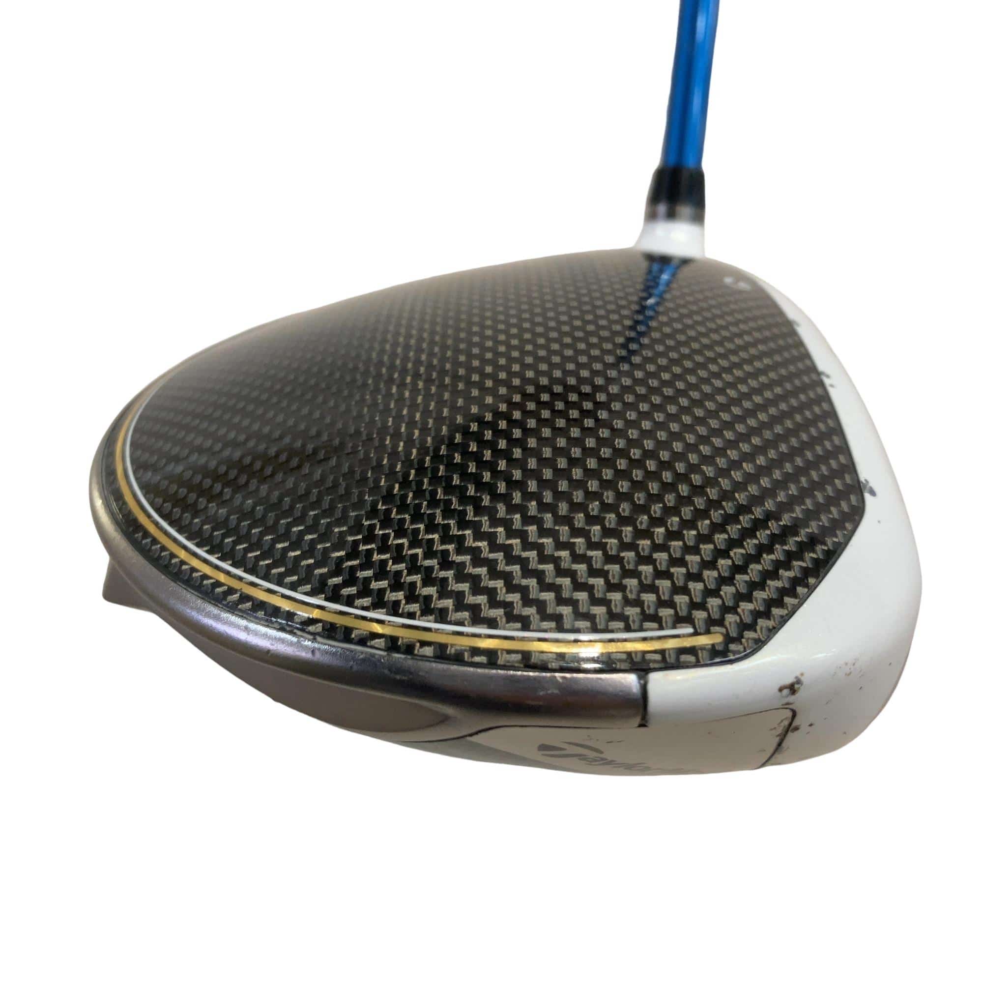 �r�s�d�`�k�s�g�@�f�k�n�h�q�d�@�P�P�D�T°