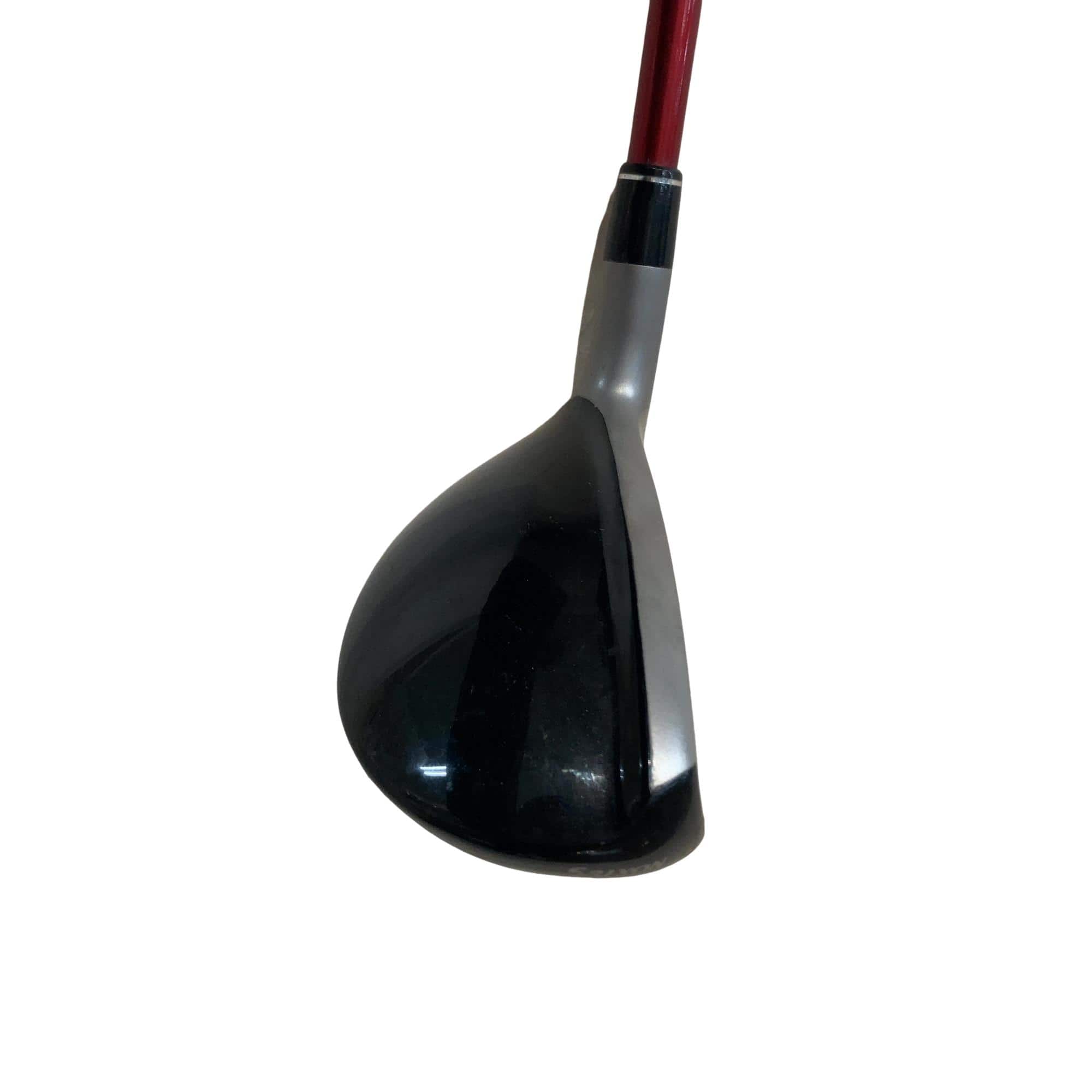 �r�q�h�w�n�m�@�g�����������@�t�R