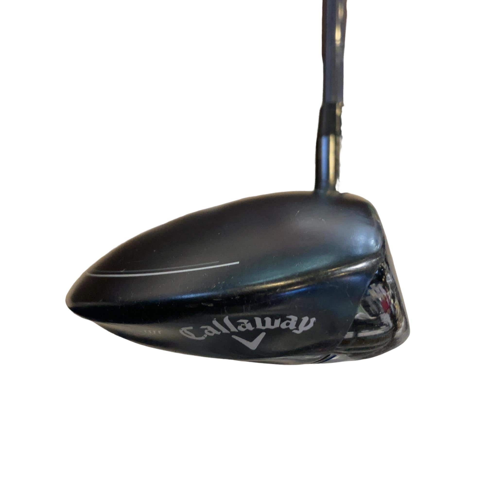 �w�q�@�P�U�@�@�T�v