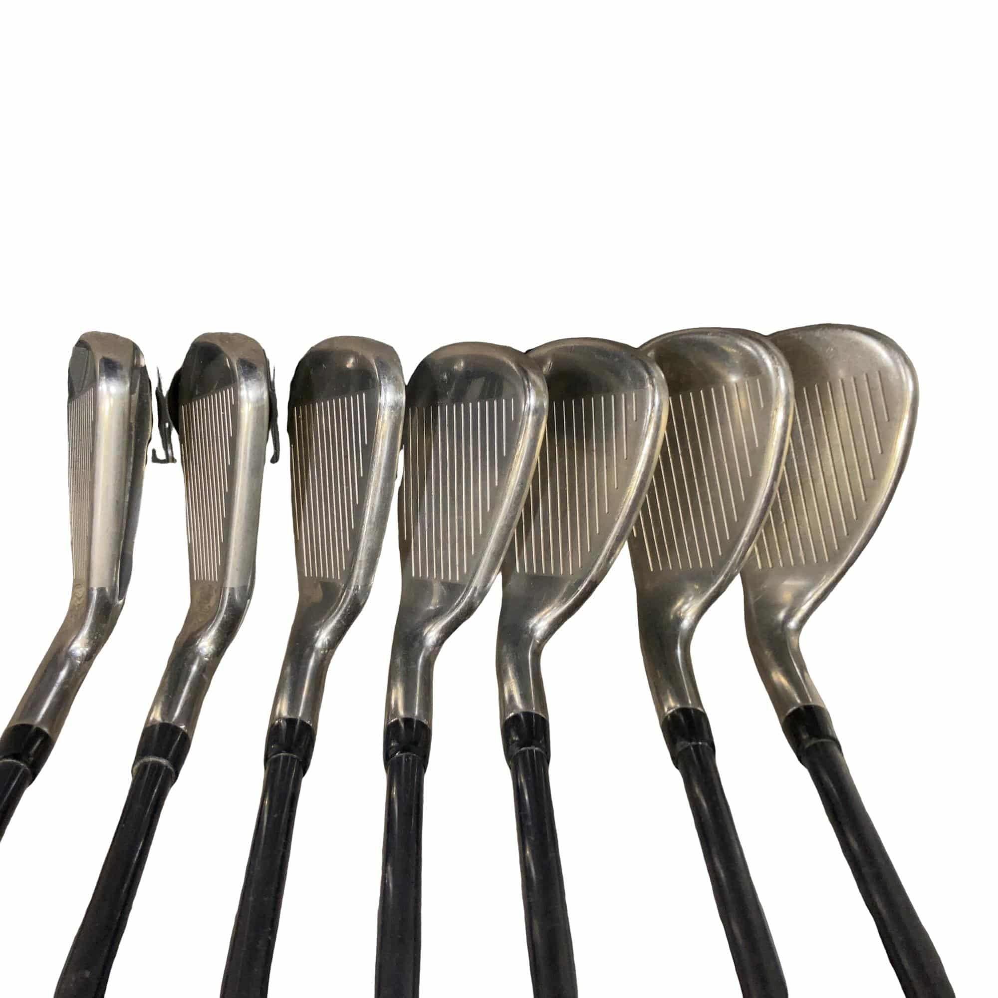 rsddkgd`c@wq@@Wri{FV{Zbgj