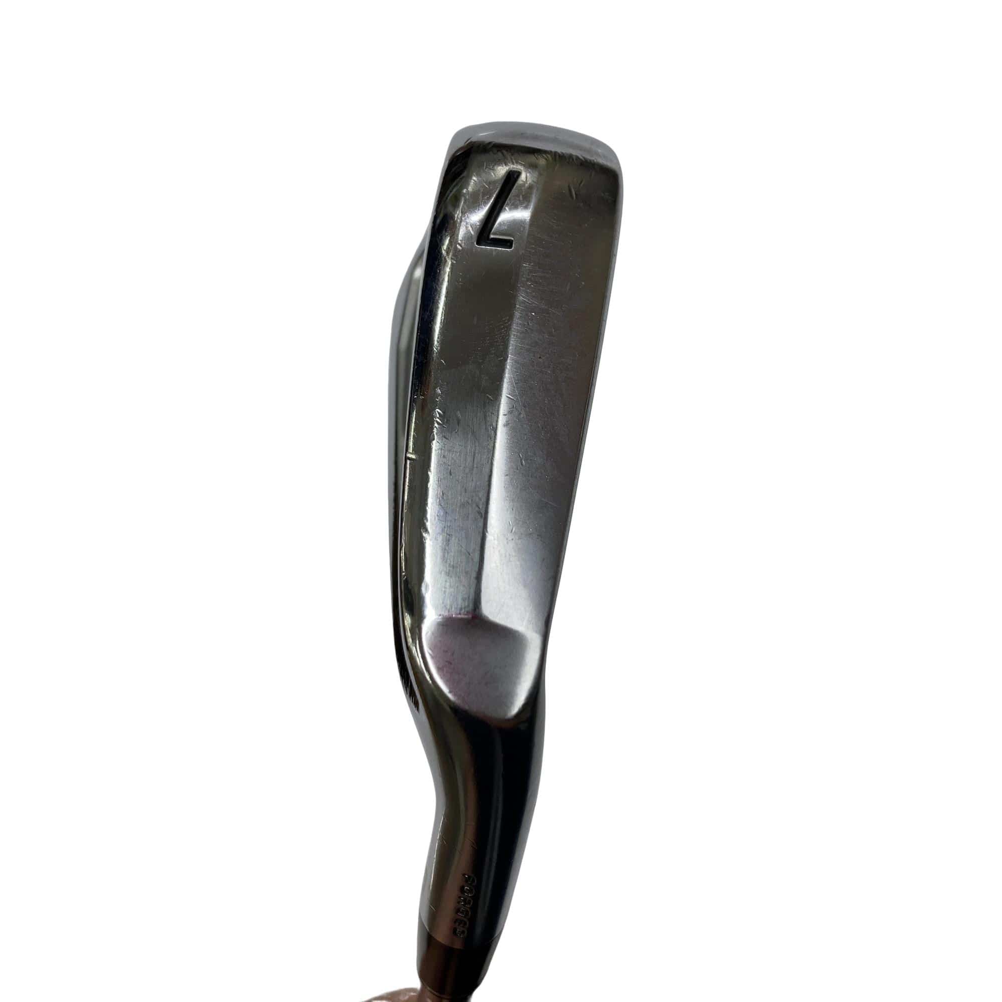 �r�q�h�w�n�m�@�y�w�T�@�l���@�h�h�@�W�r�i���{���F�W�{�Z�b�g�j