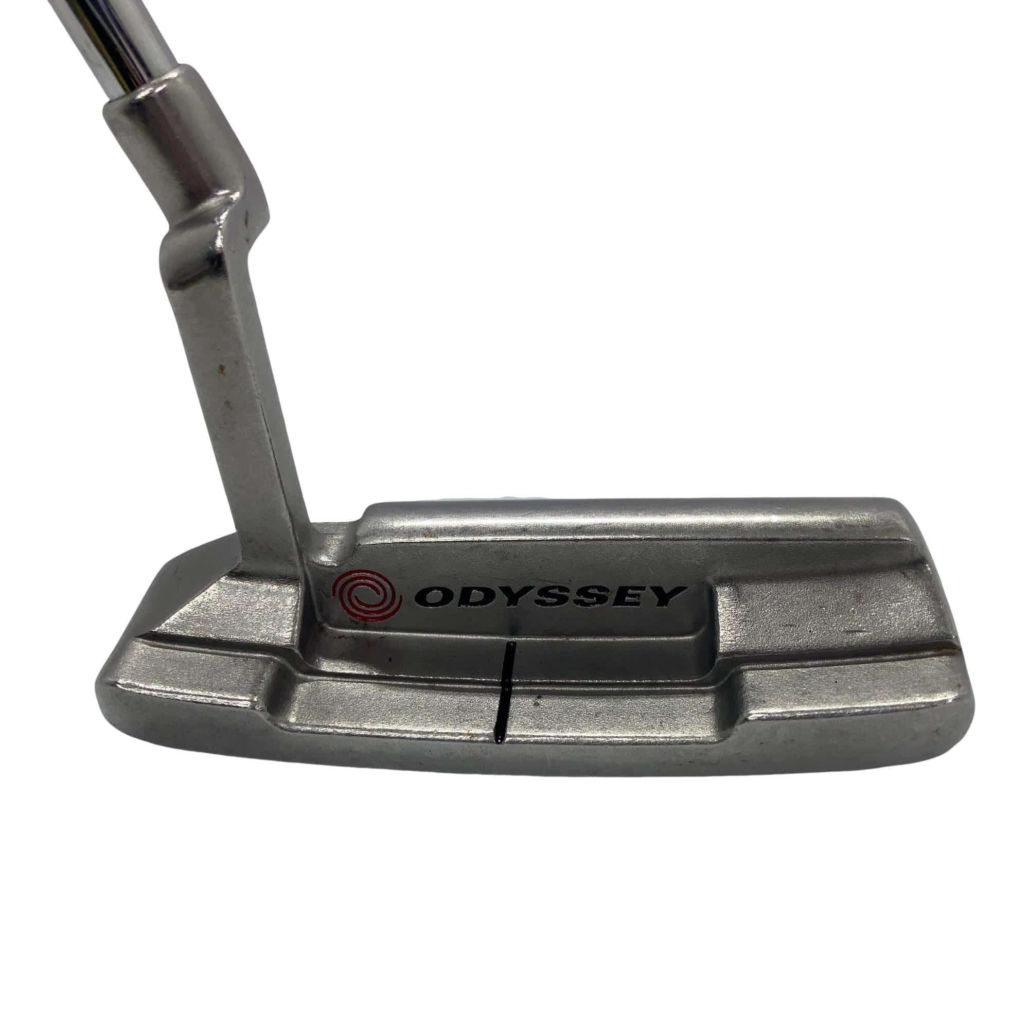 ct`k@enqbd@b@UUO@RSC`