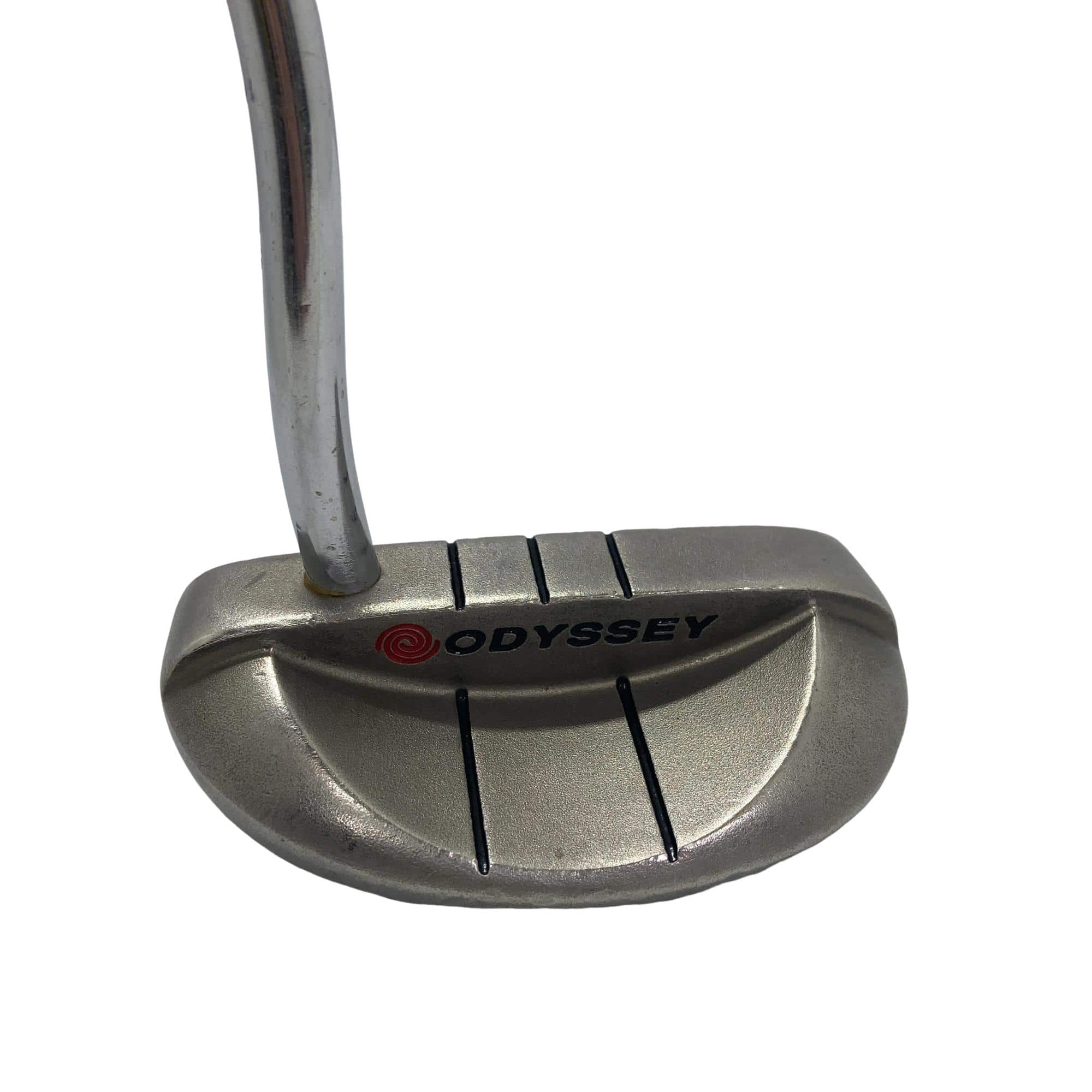 ct`k@enqbd@qnrrhd@hh