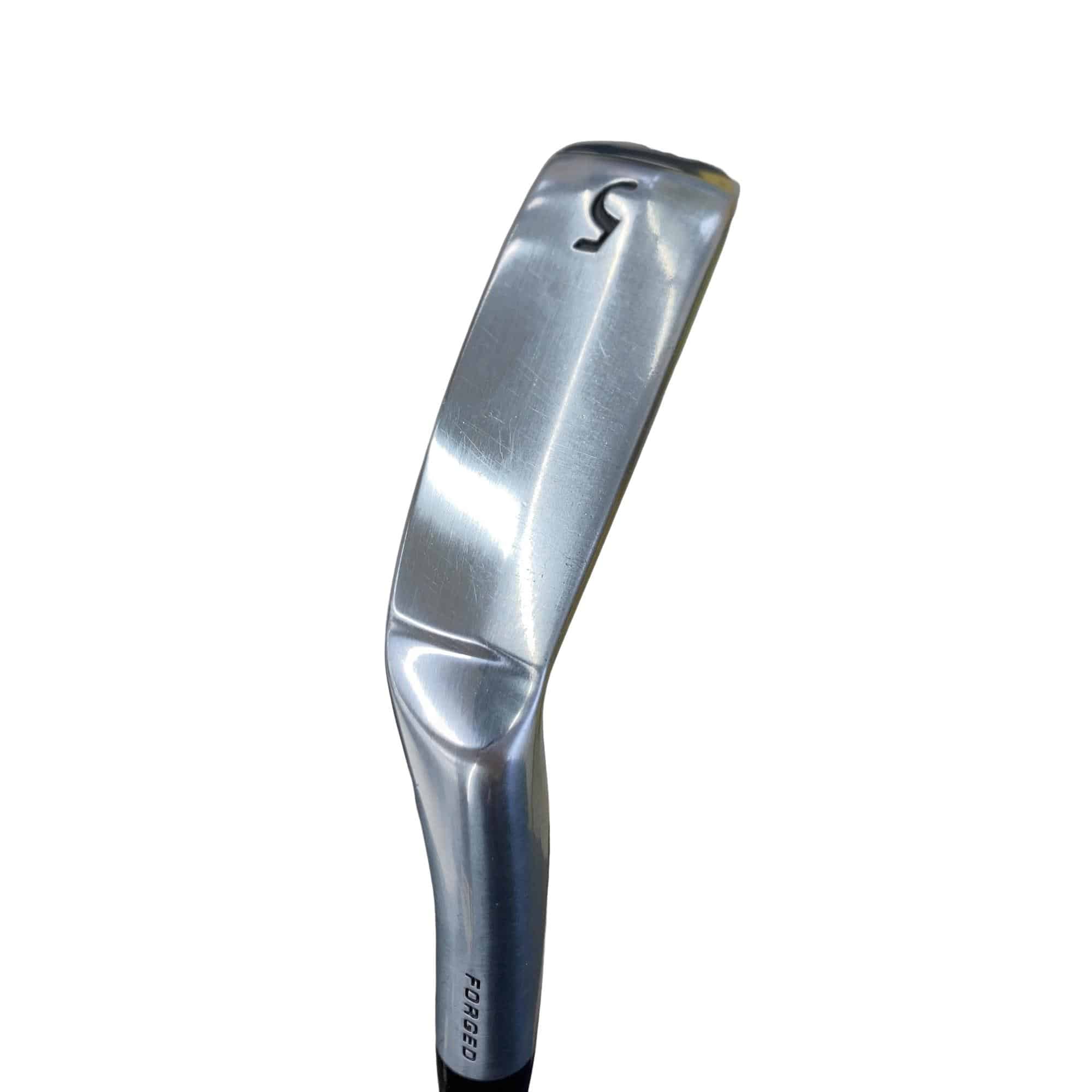 �r�q�h�w�n�m�@�y�T�S�T�@�@�U�r�i���{���F�U�{�Z�b�g�j