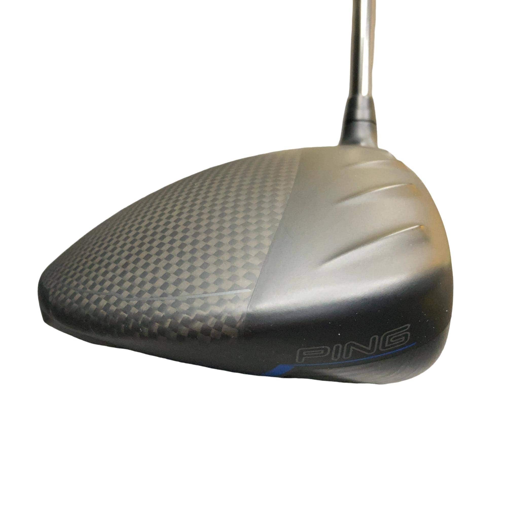 �f�S�S�O�@�k�r�s�@�P�O�D�T°