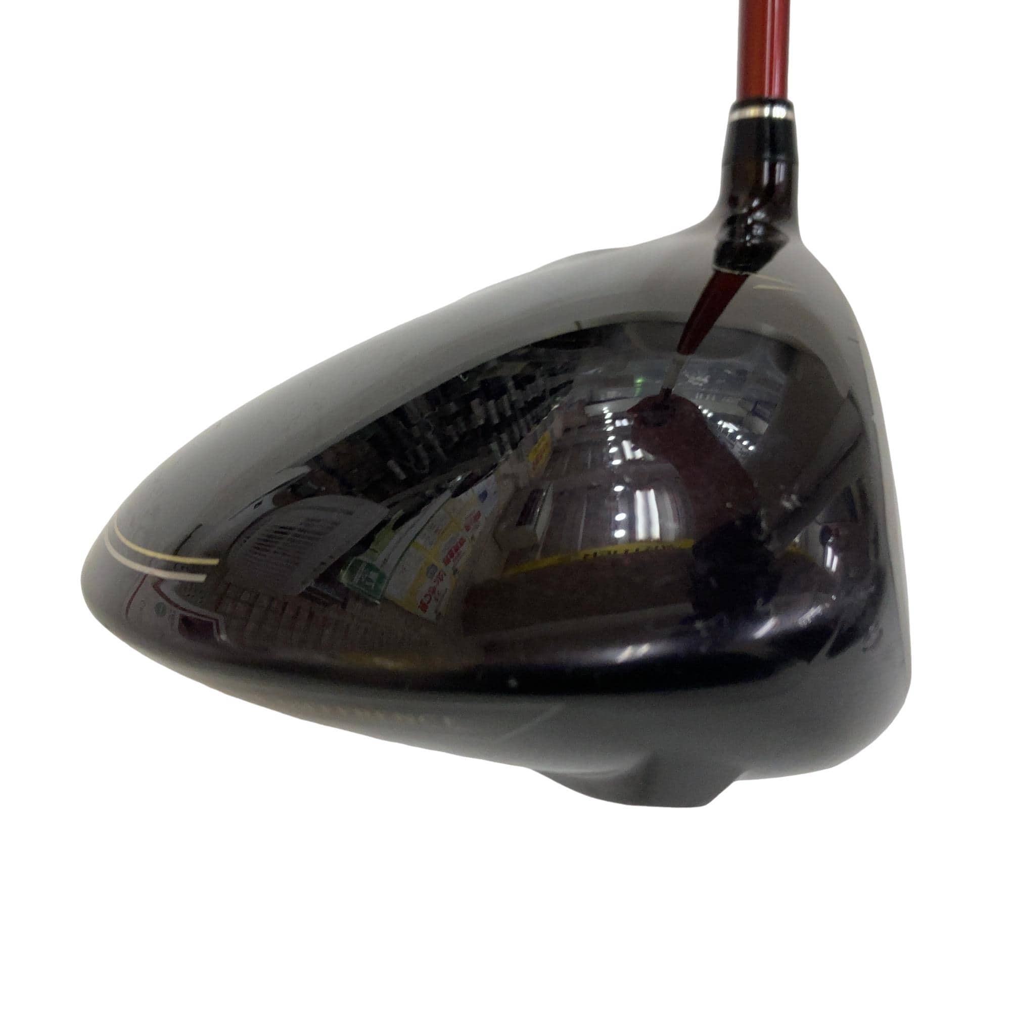 �w�w�h�n�i�Q�O�Q�S�j�@�P�O�D�T°�i���b�h�j