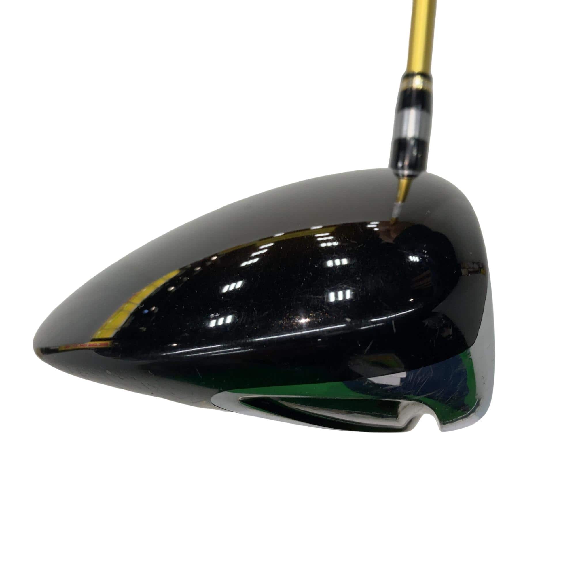 �a�d�q�d�r�i�Q�O�P�X�j�@�P�O�D�T°