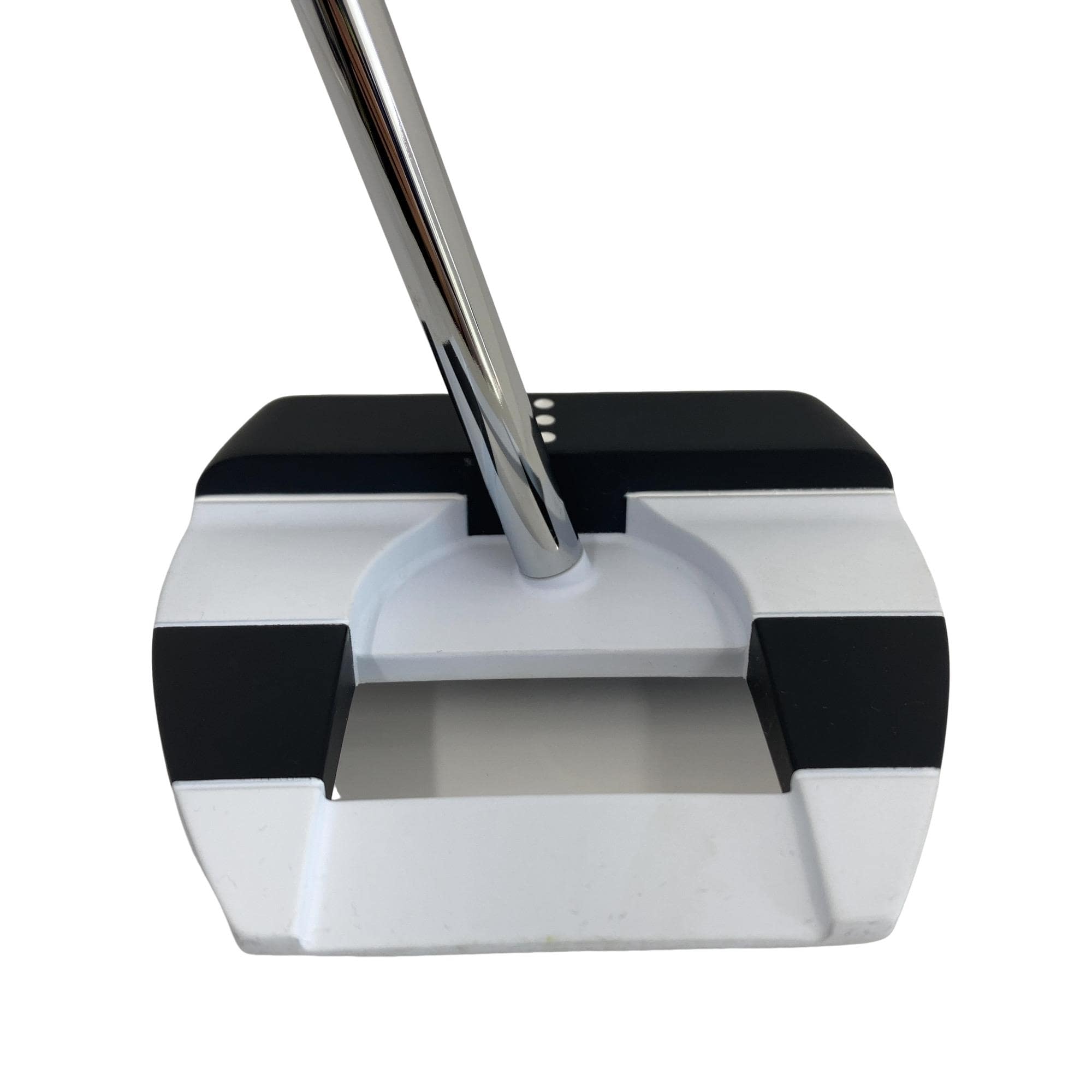 �`���|�n�m�d�@�r�p�t�`�q�d�@�Q�@�r�p�t�`�q�d�@�i�`�h�k�a�h�q�c�@�R�R�C���`