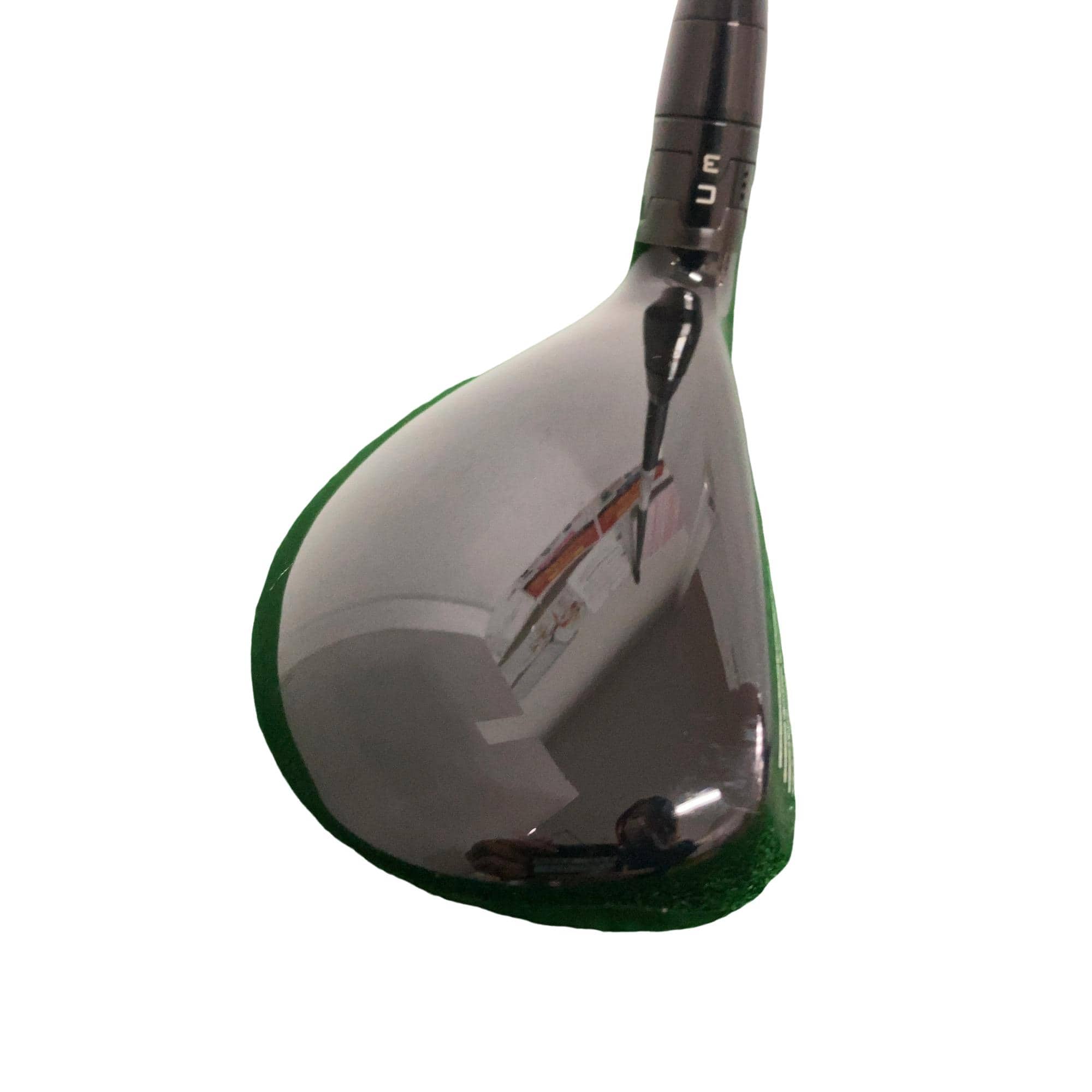 �s�r���Q�@�Q�P°