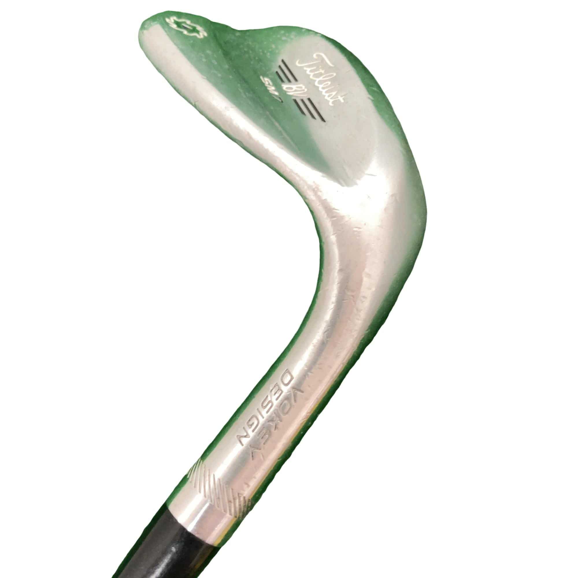 �u�n�j�d�x�@�r�o�h�m�@�l�h�k�k�d�c�@�r�l�V�@�c�A�[�N�����@�T�W°�^�P�O°�r