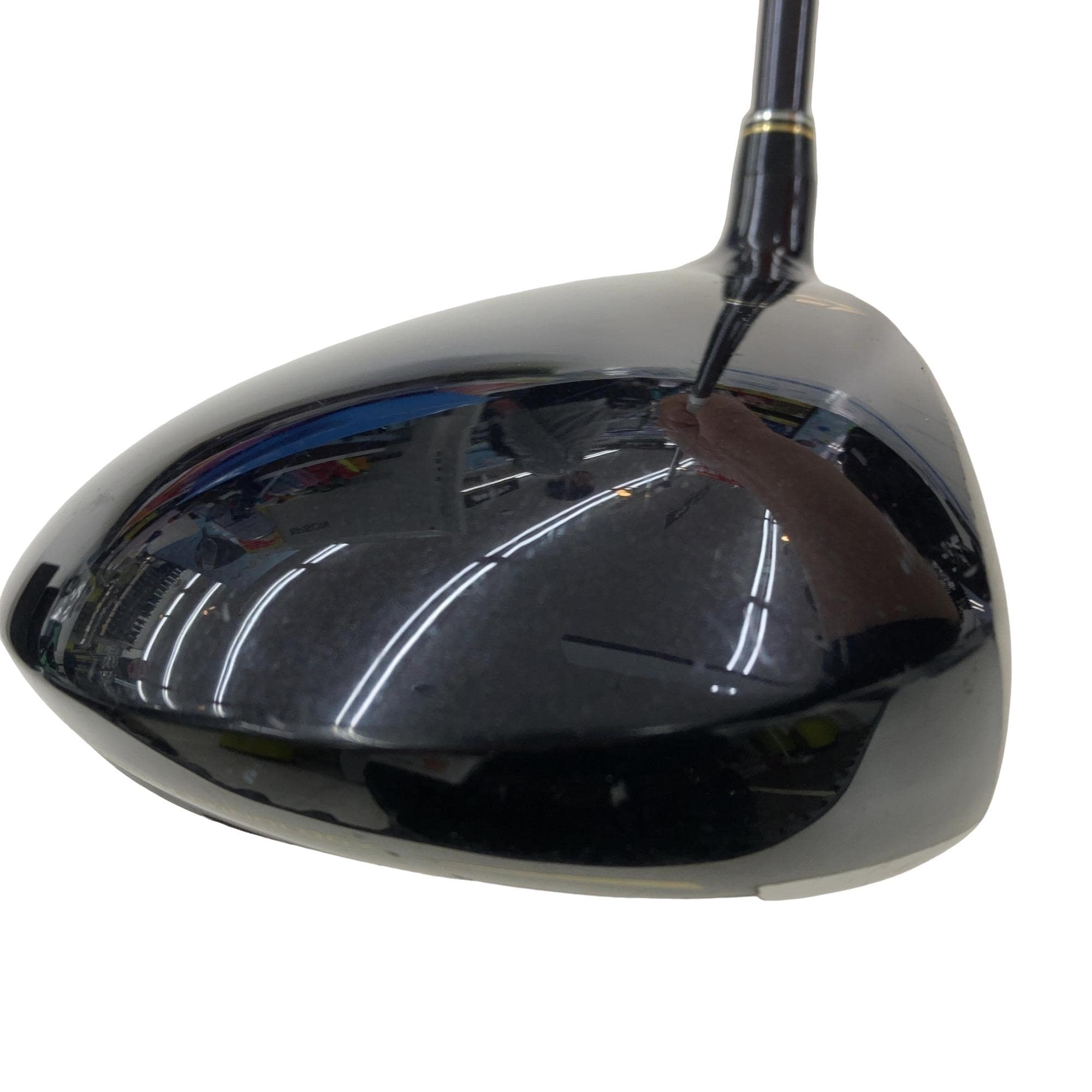 wwhn@oqhldiQOPVj@PODT°