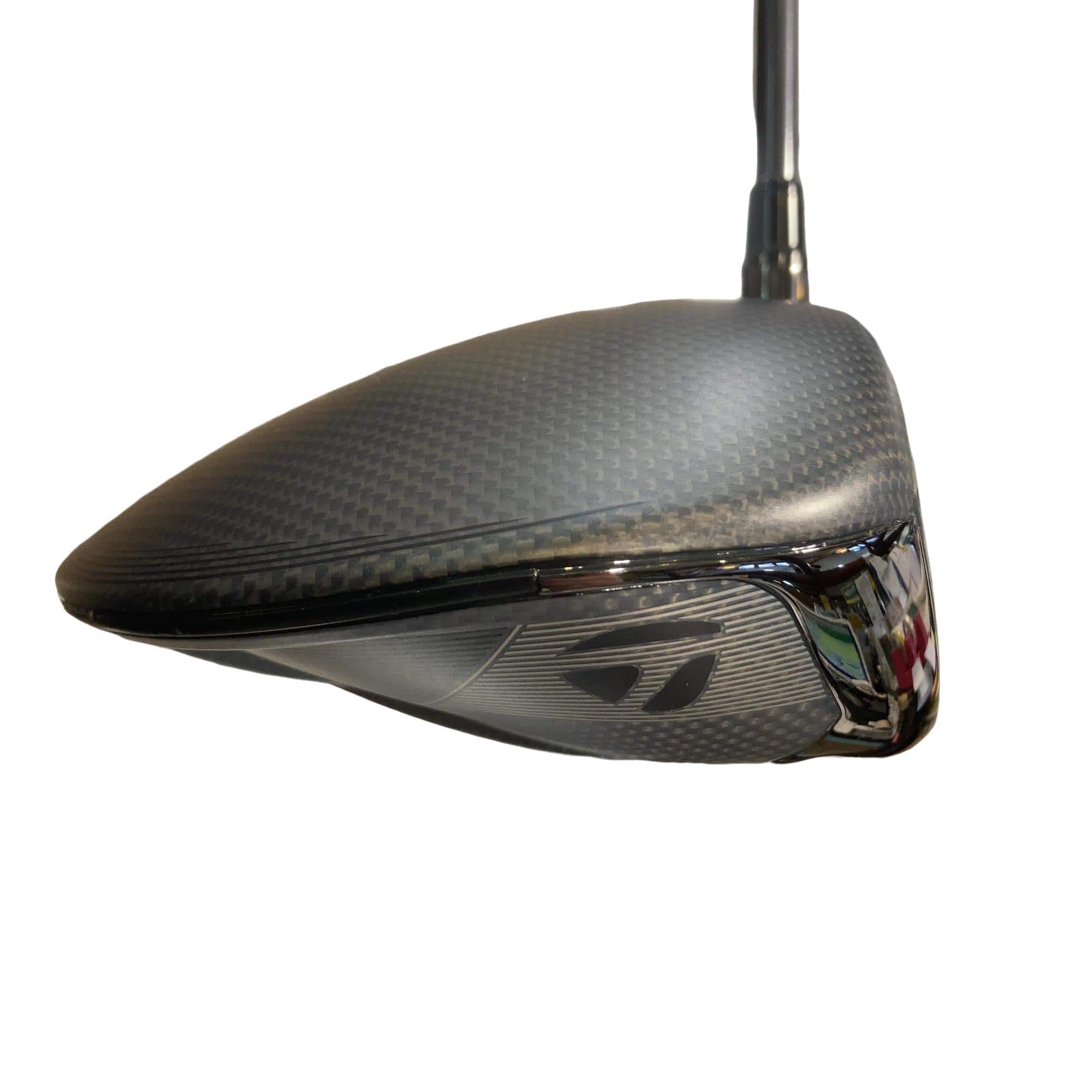 �p���R�T�@�l�`�w�@�P�O�D�T°