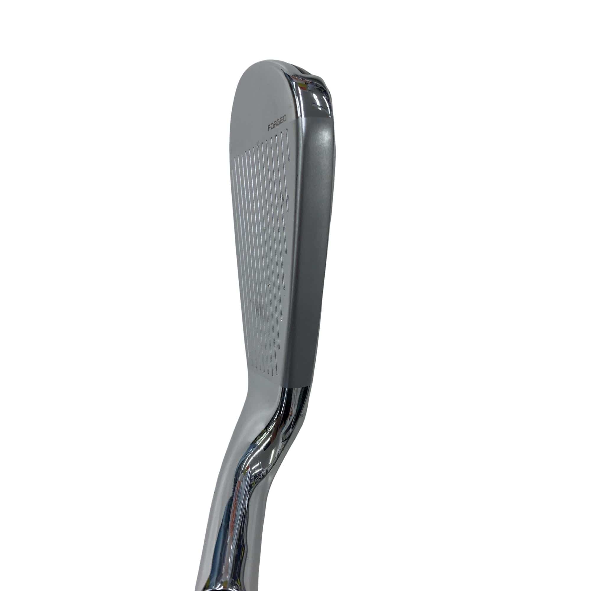 rsd`ksg@fknhqd@Tri{FT{Zbgj