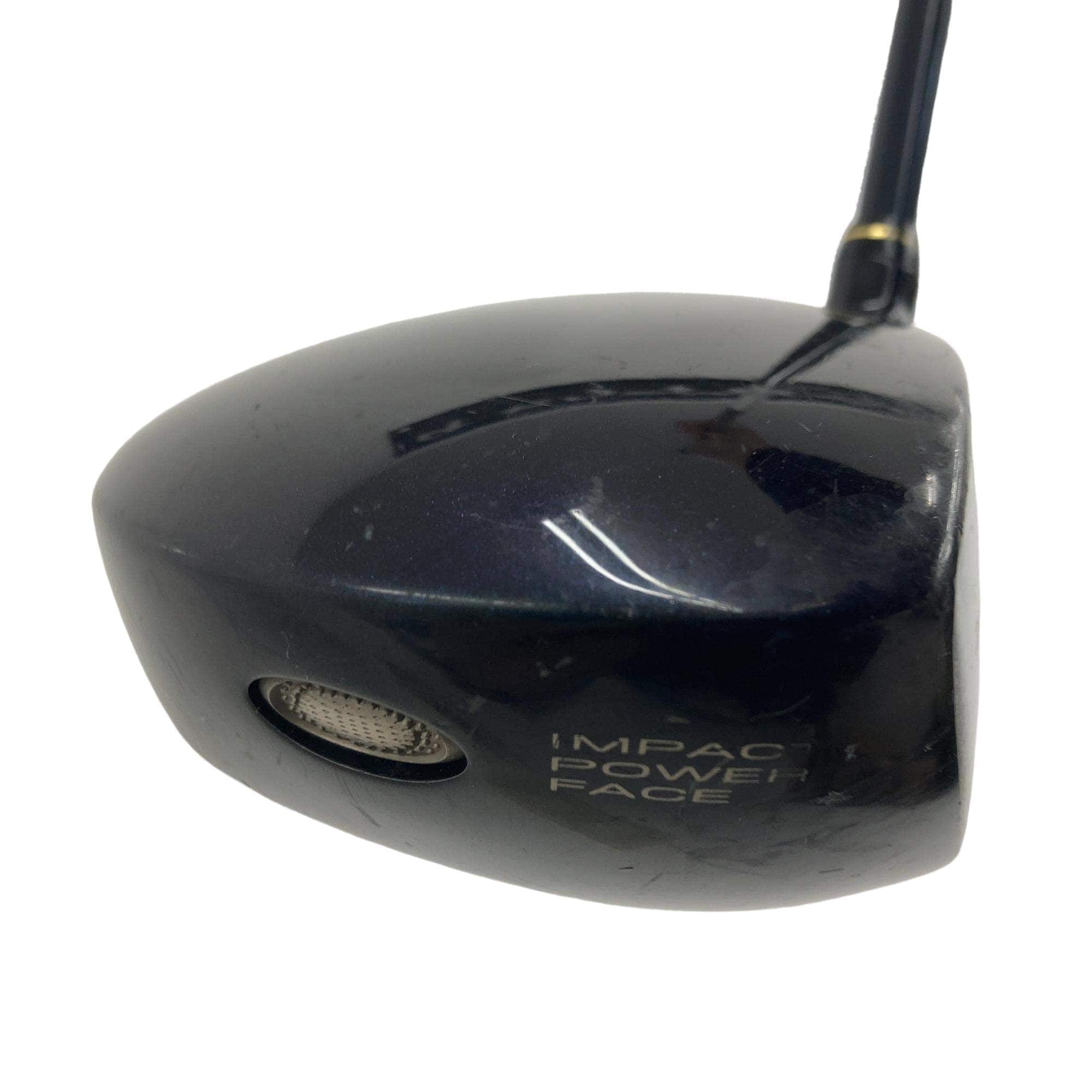 �w�w�h�n�i�Q�O�O�Q�j�@�P�O°