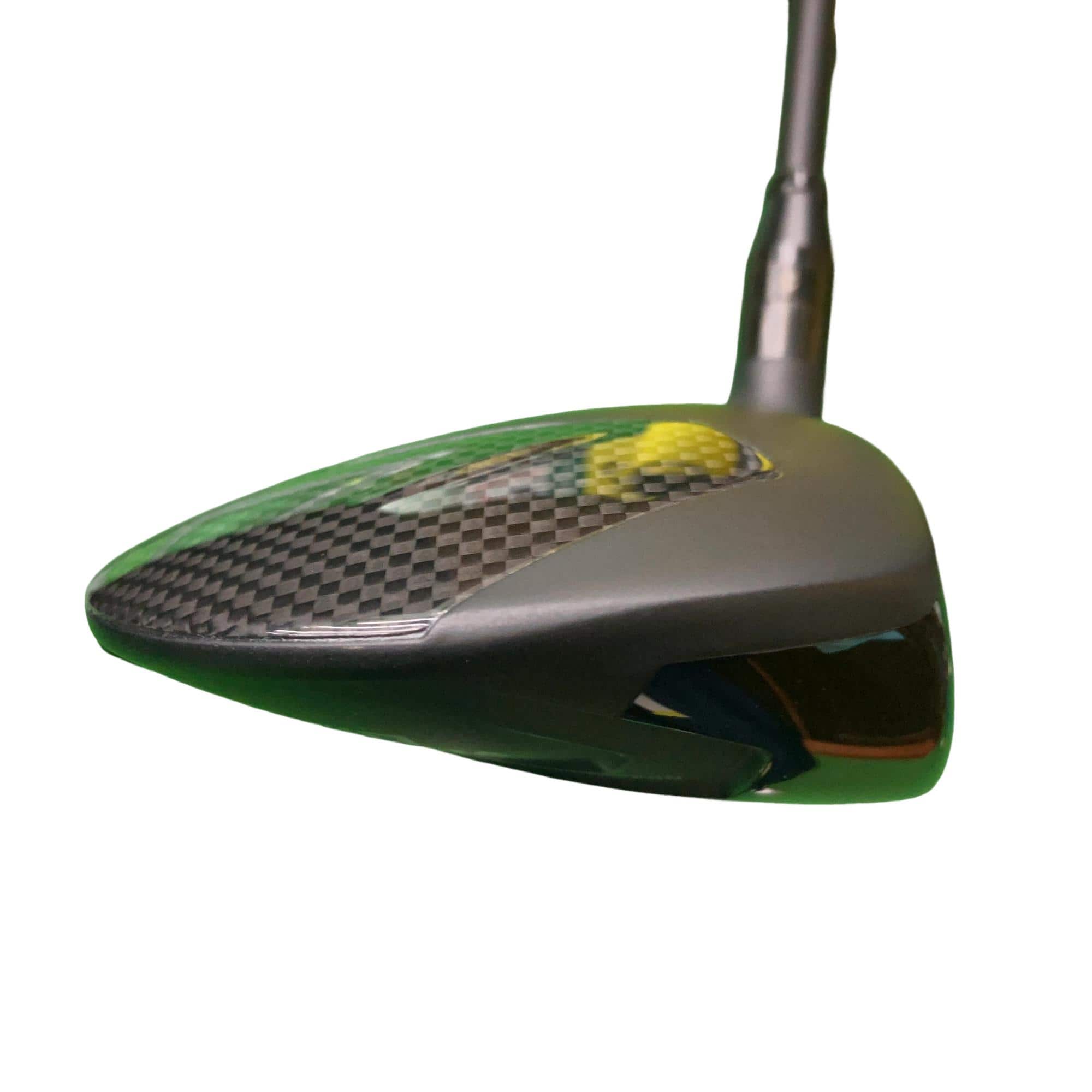 unksn@mhmi`@oqdlhtl@b`qanm@hh@Rv