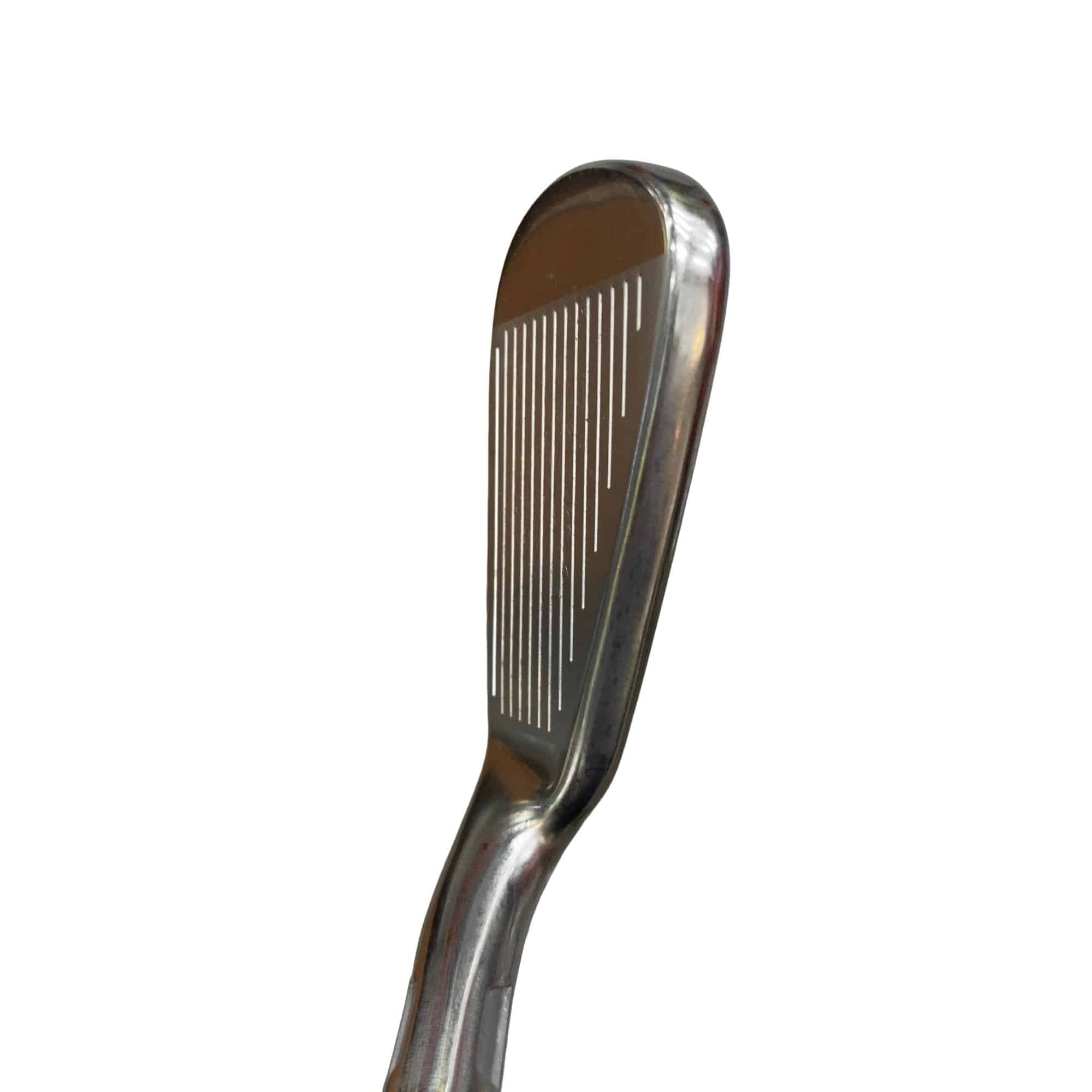 �r�h�l�Q�@�l�`�w�@�@�T�r�i���{���F�T�{�Z�b�g�j