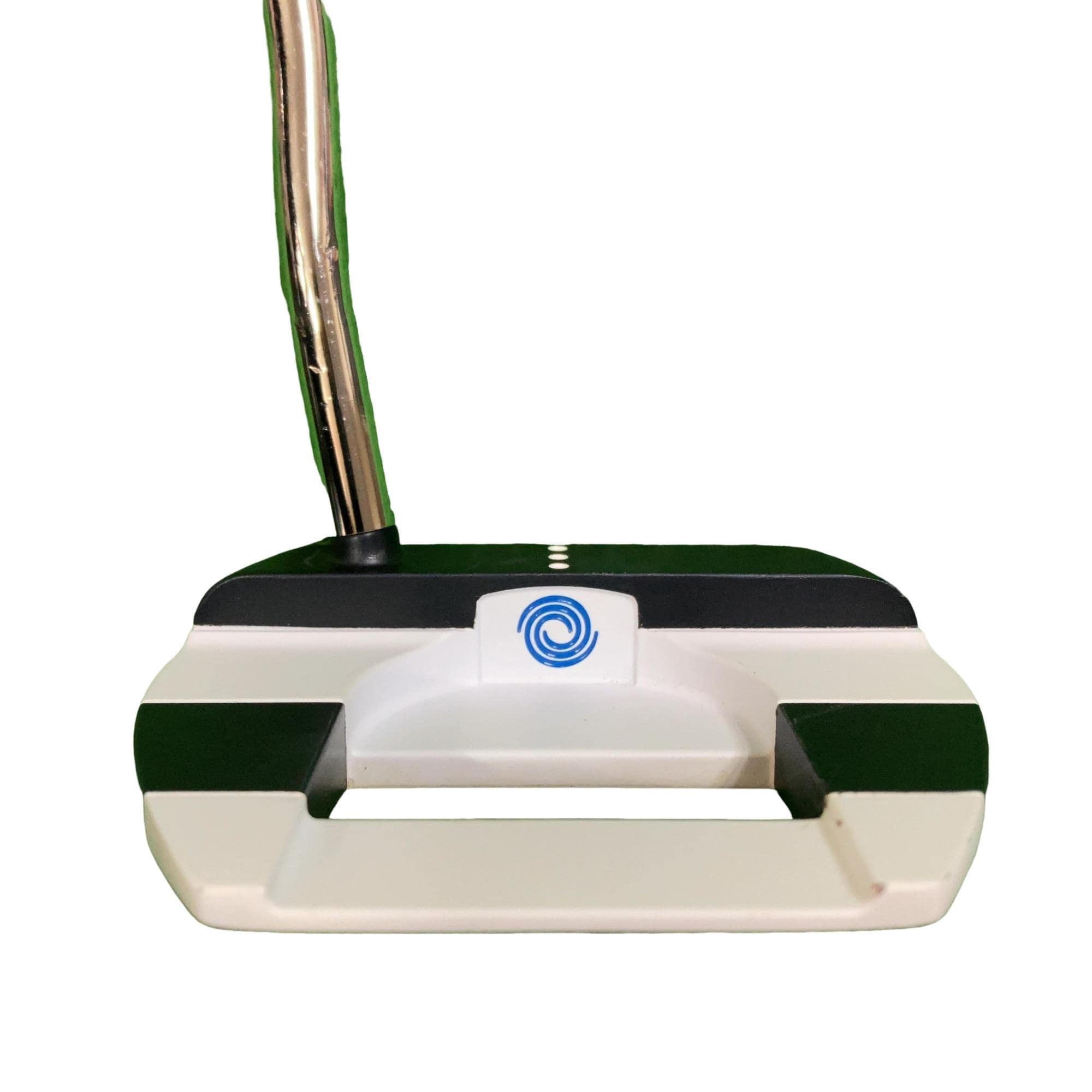 `|nmd@i`hkahqc@lhmh@ca@RSC`