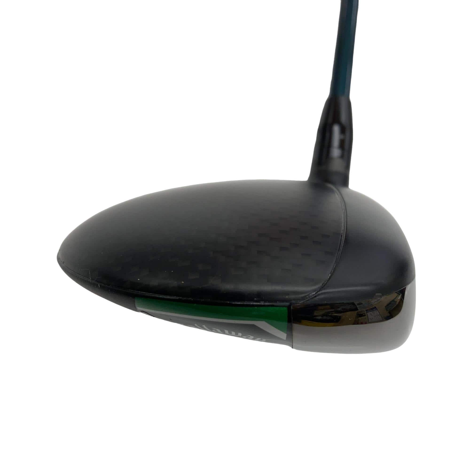 �d�k�x�s�d�@�w�@�R�v