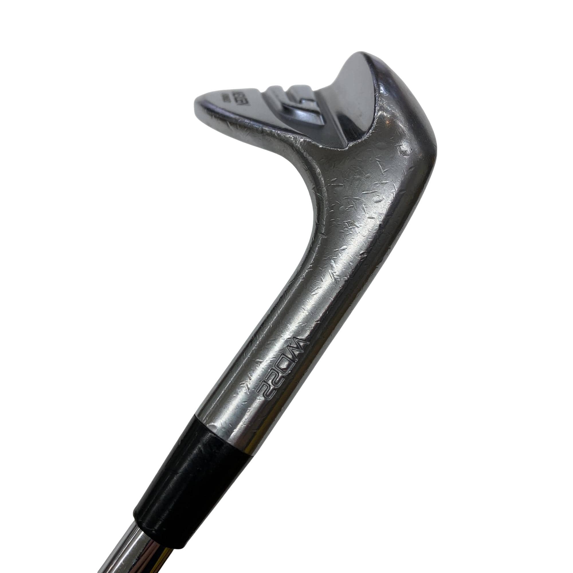 �m�d�w�f�d�m�@�e�n�q�f�d�c�@�v�d�c�f�d�i�Q�O�Q�Q�j�@�T�O°�^�P�O°