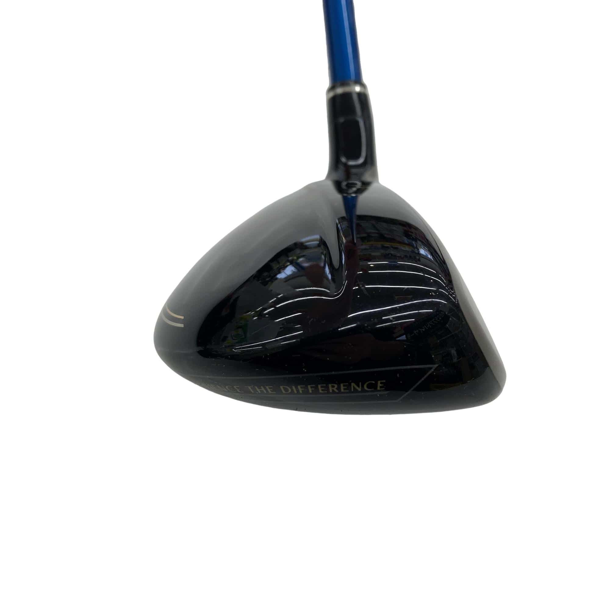 �w�w�h�n�i�Q�O�Q�S�j�@�g�U