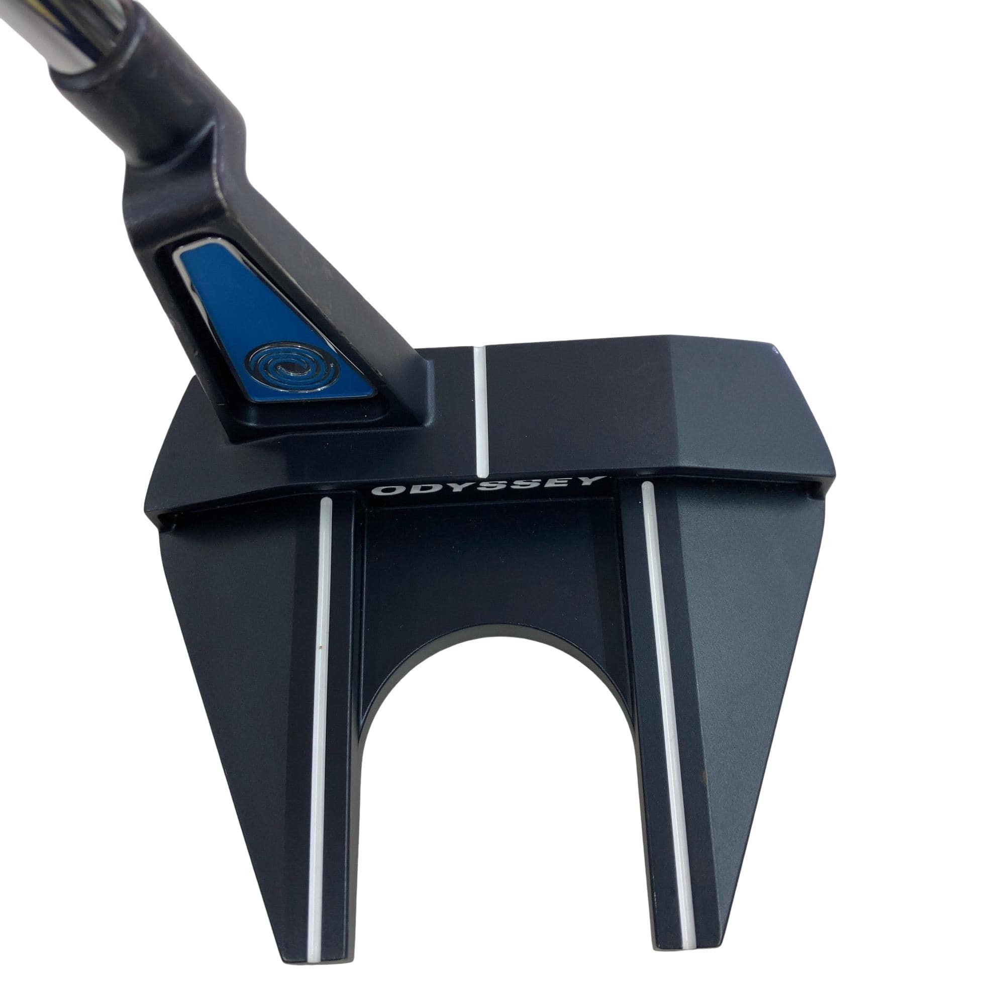 `|nmd@sqh|ad`l@V@RRC`