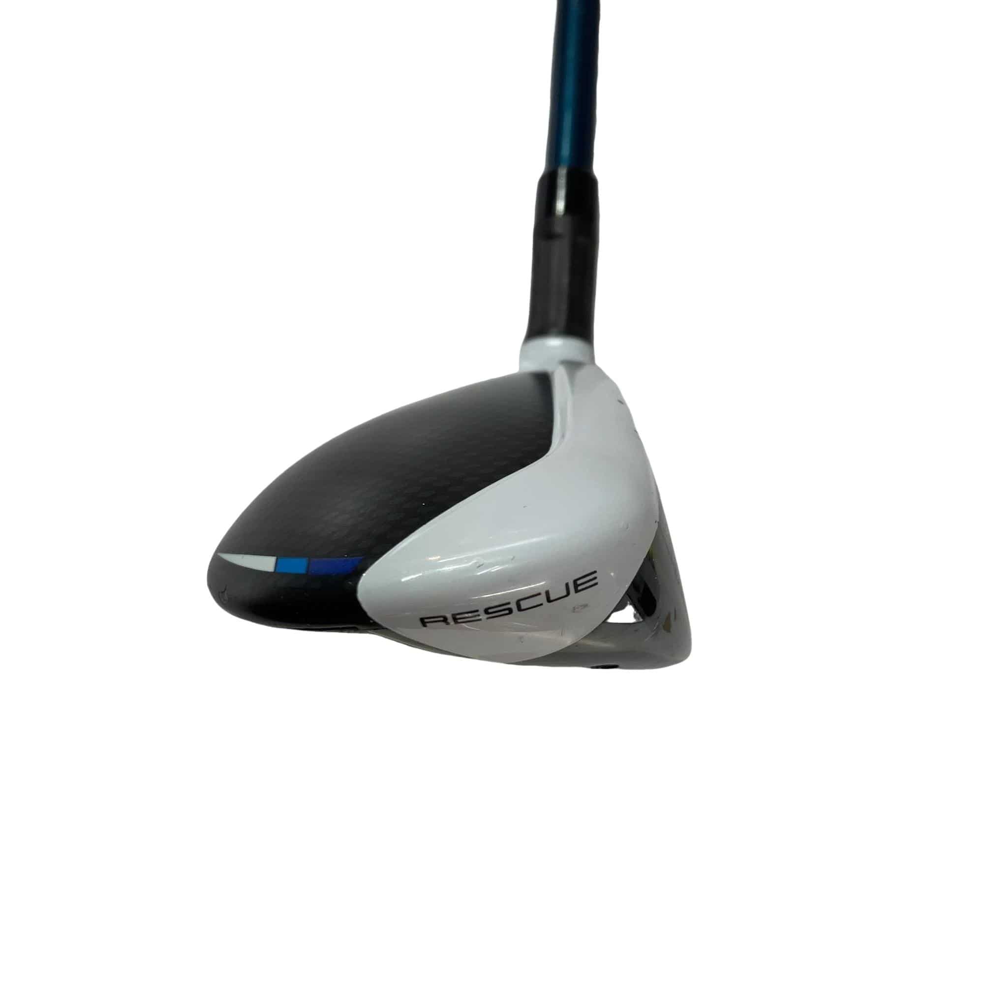 �r�h�l�Q�@�l�`�w�@�t�R