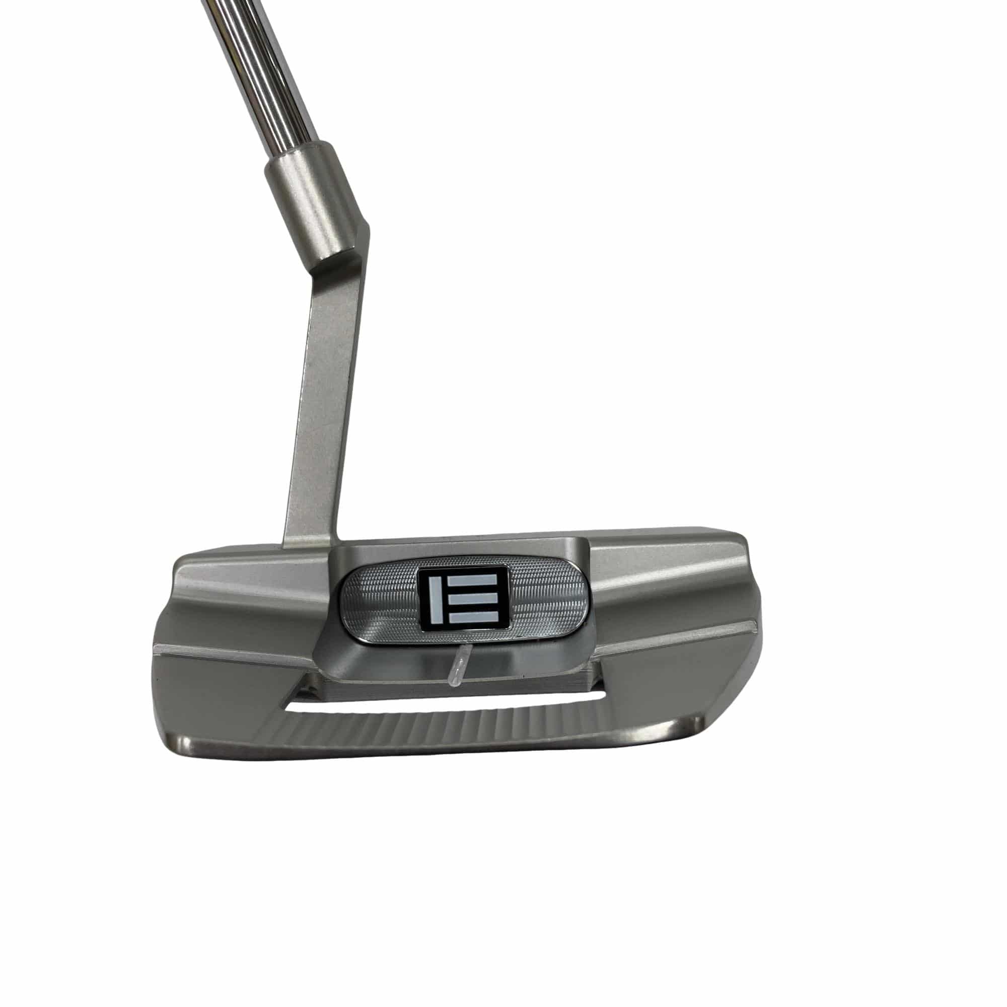 �d�u�m�q�n�k�k�@�y�T���@�v�����������@�e�������@�R�R�C���`