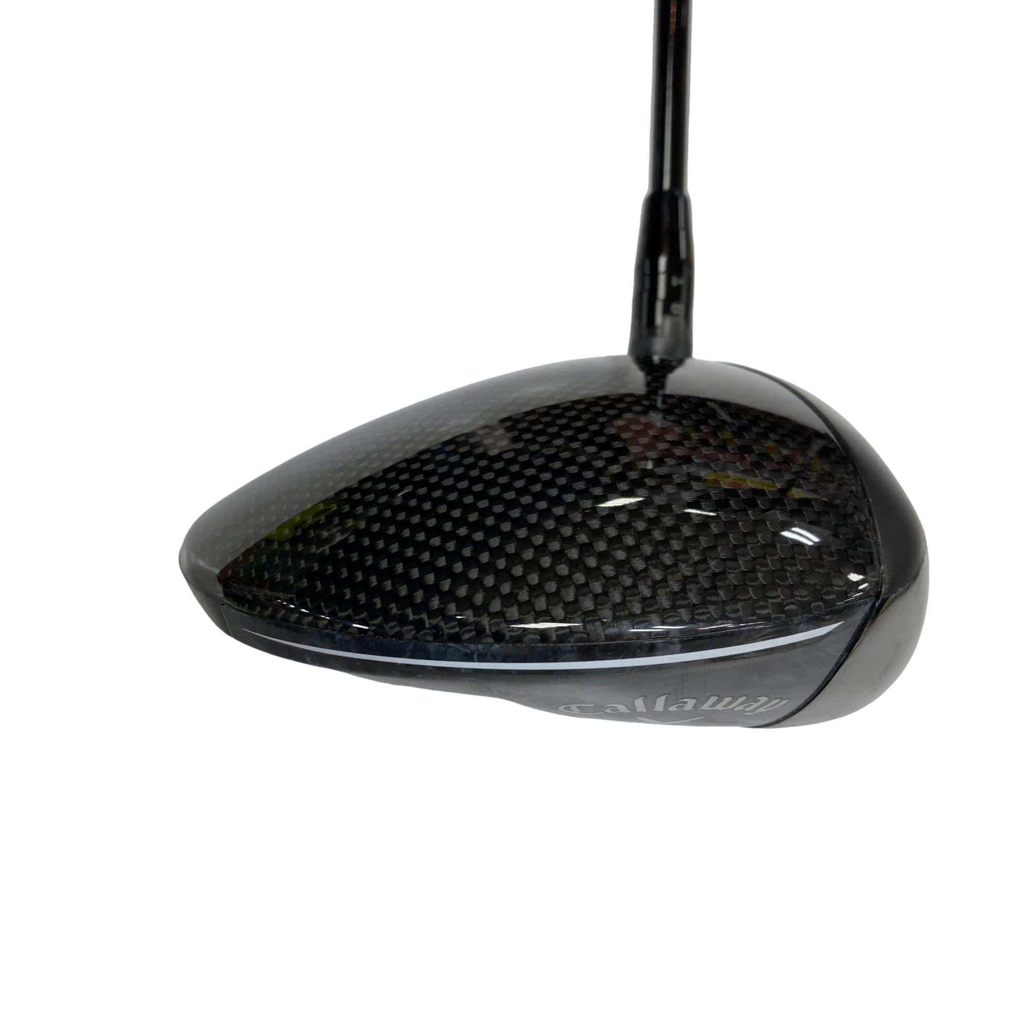 �o�`�q�`�c�x�l�@�`���@�r�l�n�j�d�@�l�`�w�@�c�@�P�O�D�T°