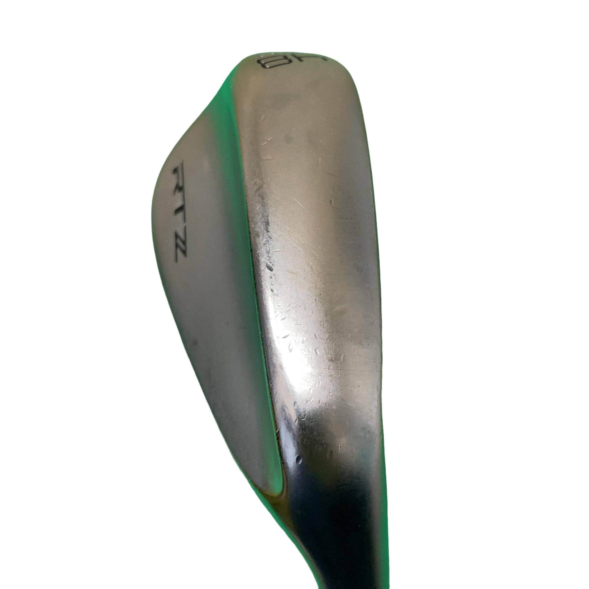 �b�����������������@�q�s�y�@�c�A�[�T�e���@�S�W°�^�P�O°�@�l�h�c