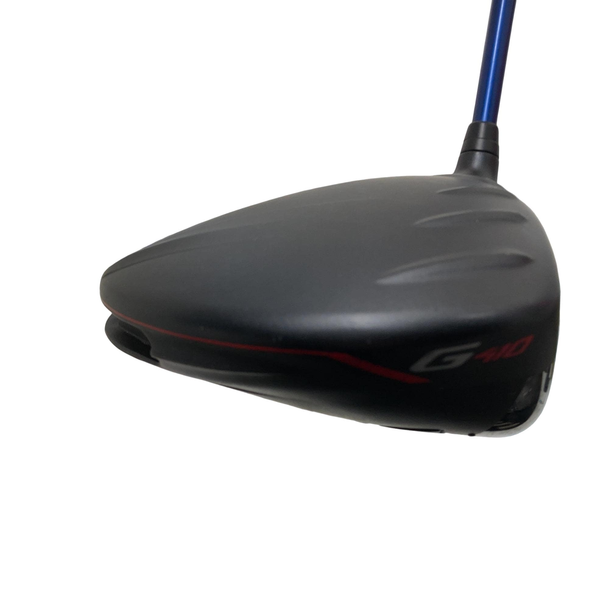 �f�S�P�O�@�o�k�t�r�@�P�O�D�T°