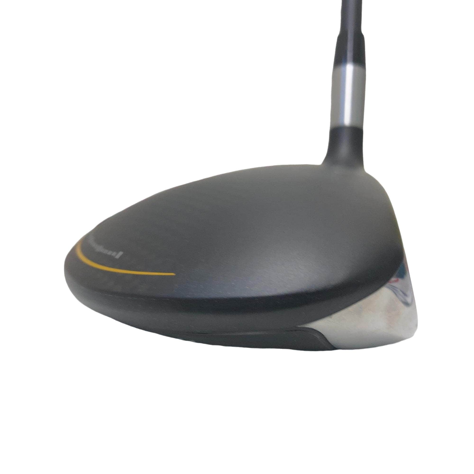 �q�n�f�t�d�@�r�s�@�l�`�w�@�e�`�r�s�@�T�v