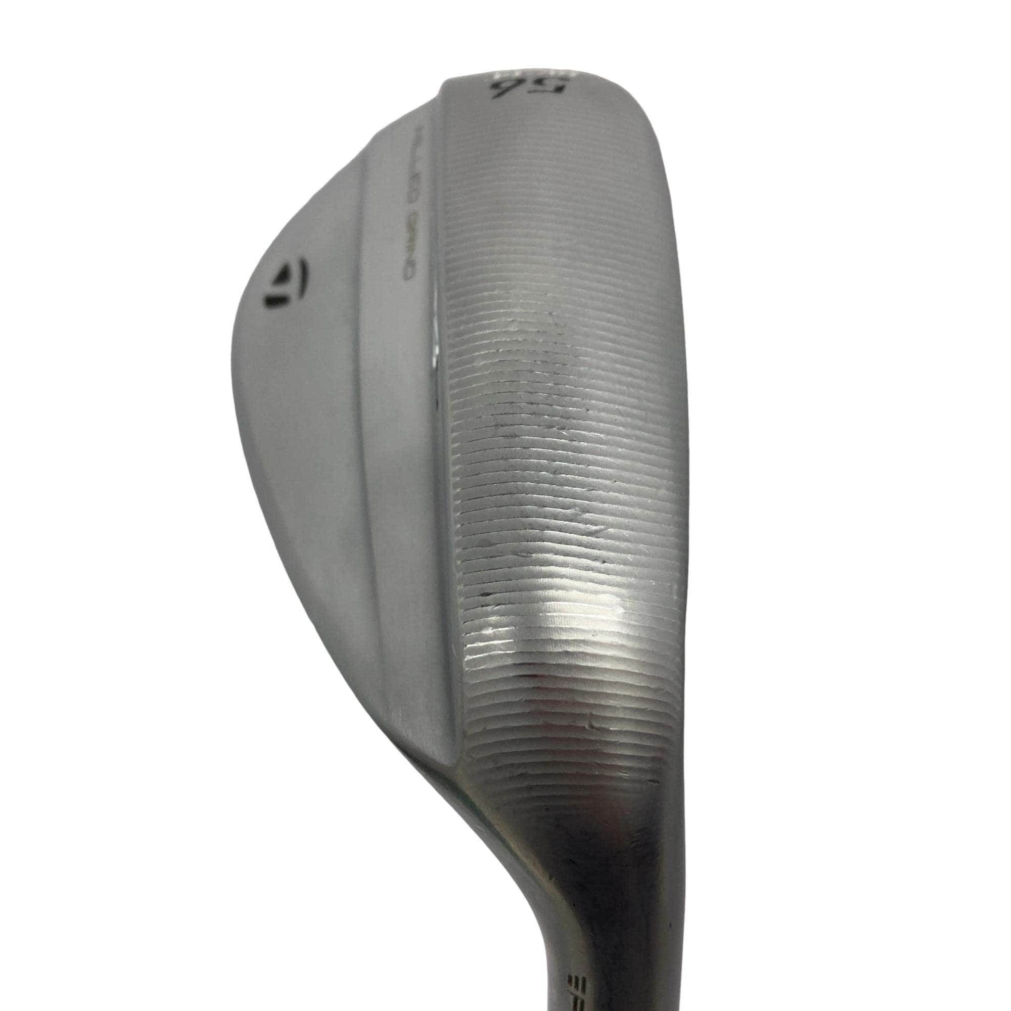 �s�����������@�l�������@�l�h�k�k�d�c�@�f�q�h�m�c�@�T�@�T�U°�^�P�S°�g�a