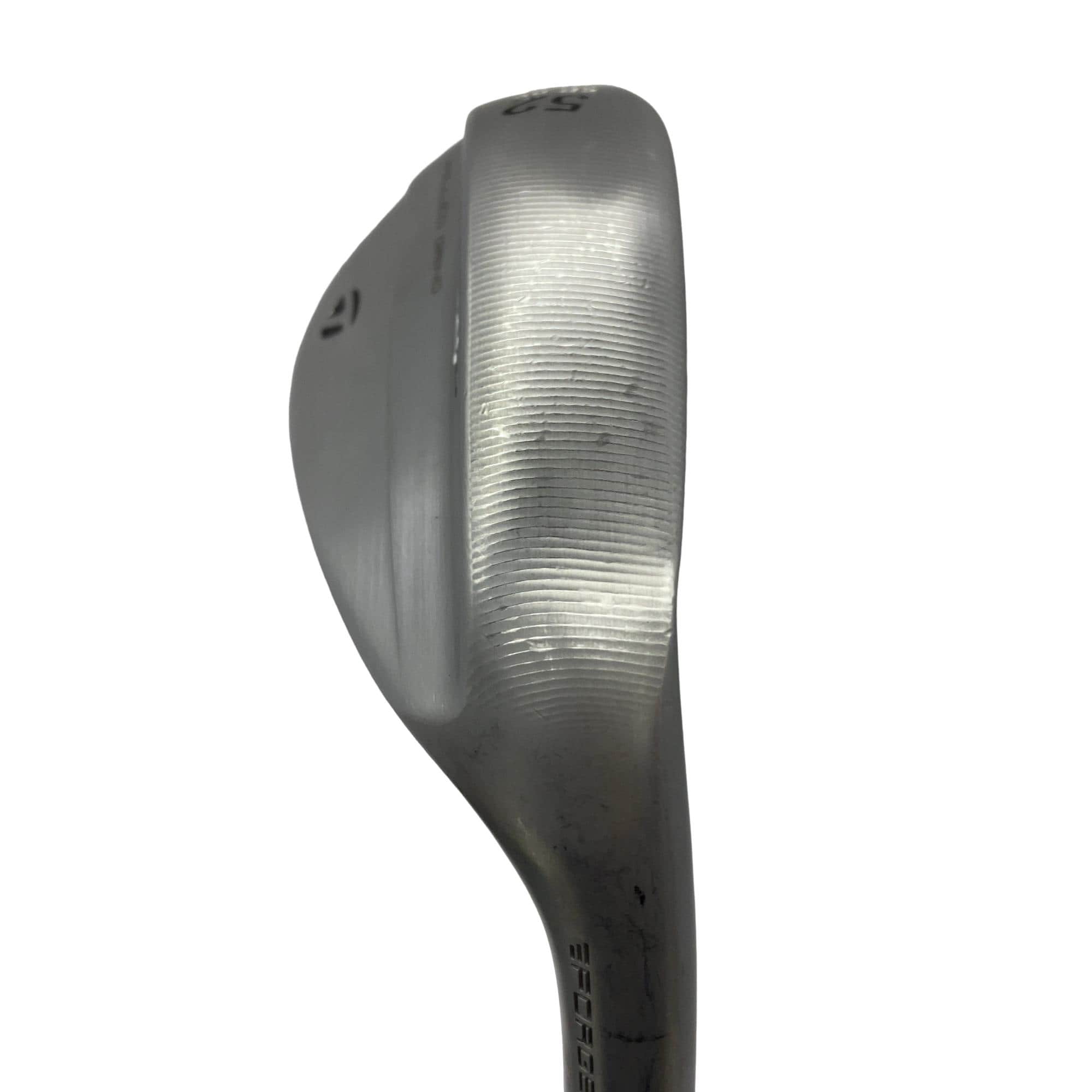 �s�����������@�l�������@�l�h�k�k�d�c�@�f�q�h�m�c�@�T�@�T�Q°�^�O�X°�r�a