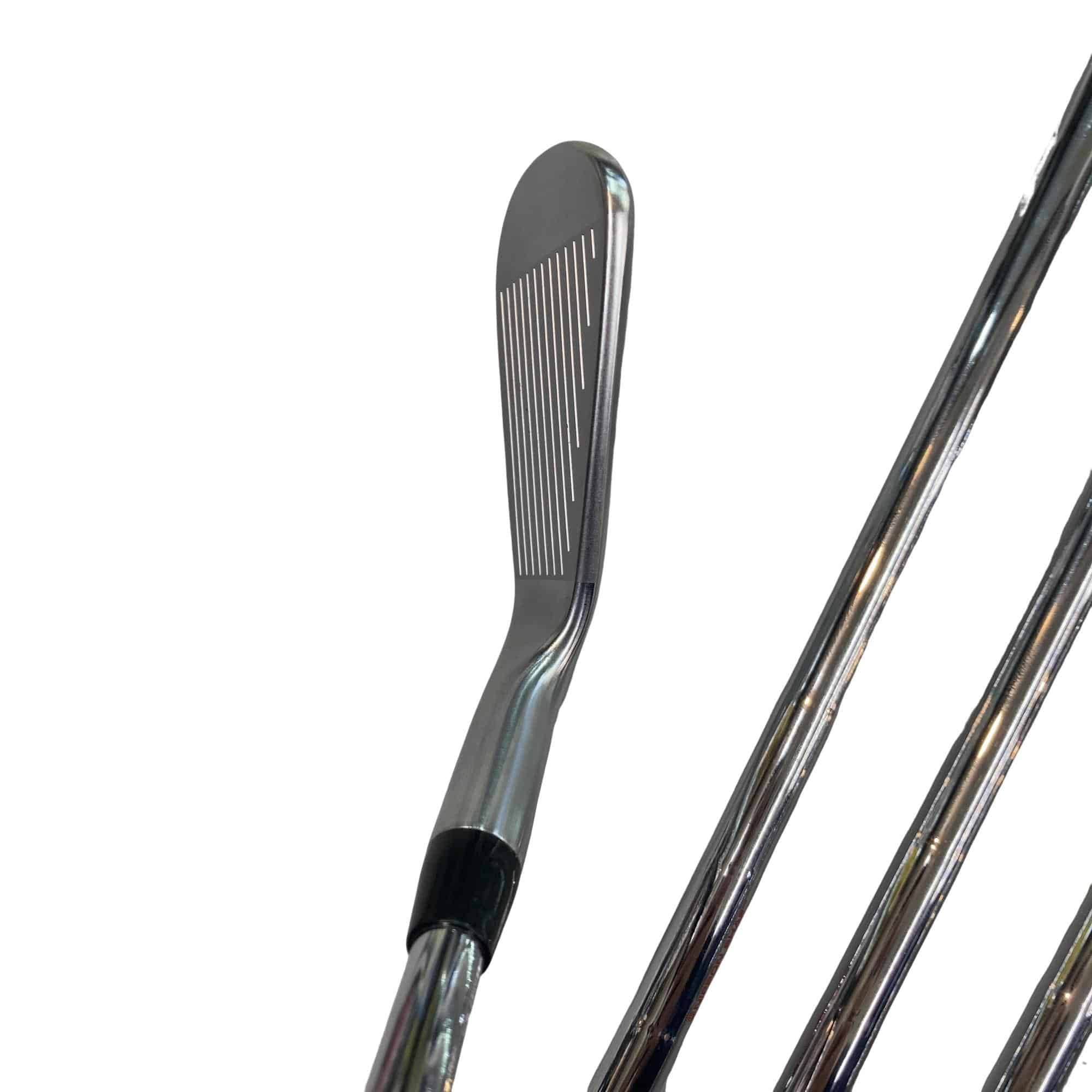 s@sPOOriQOQPj@Tri{FT{Zbgj