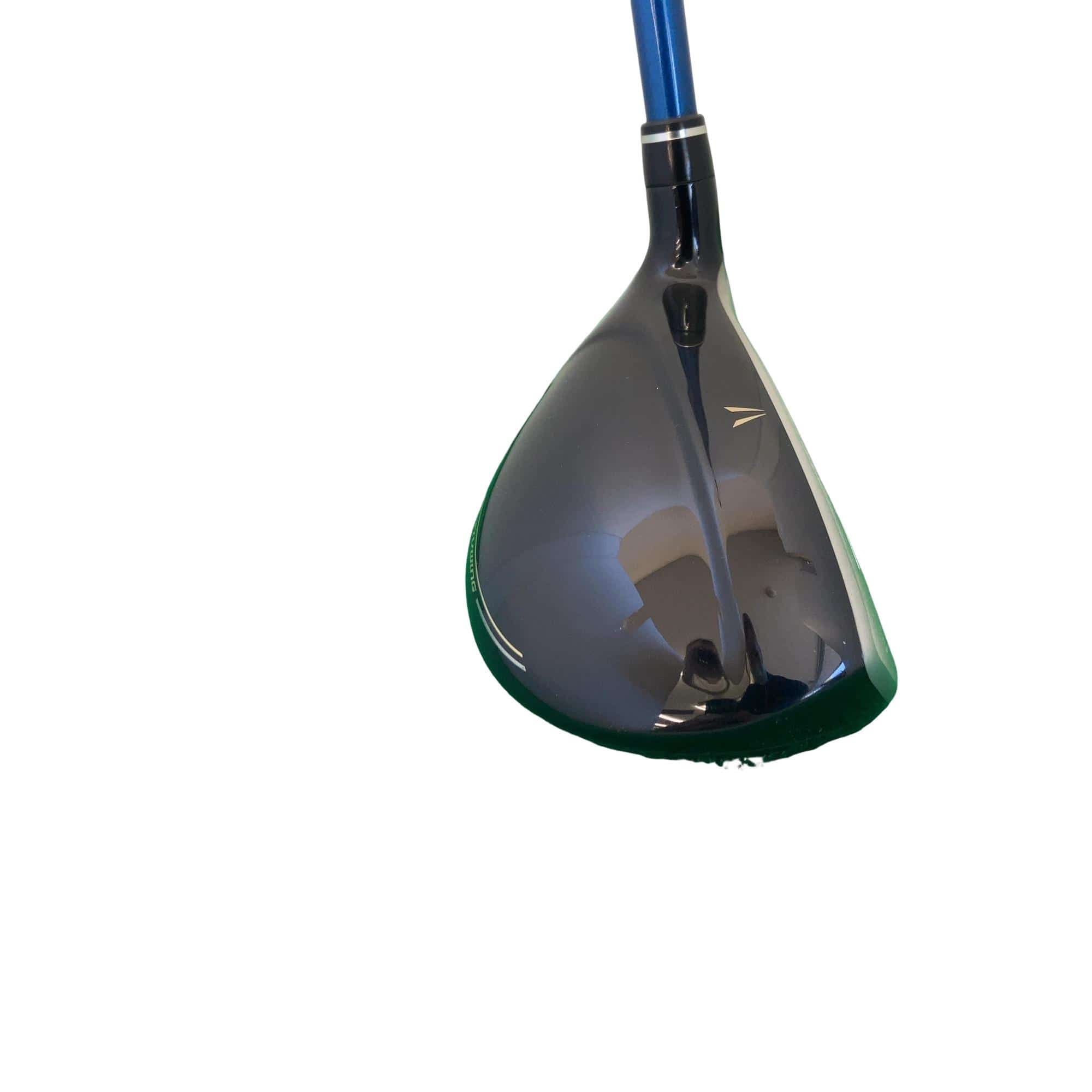 �w�w�h�n�i�Q�O�Q�S�j�@�g�S