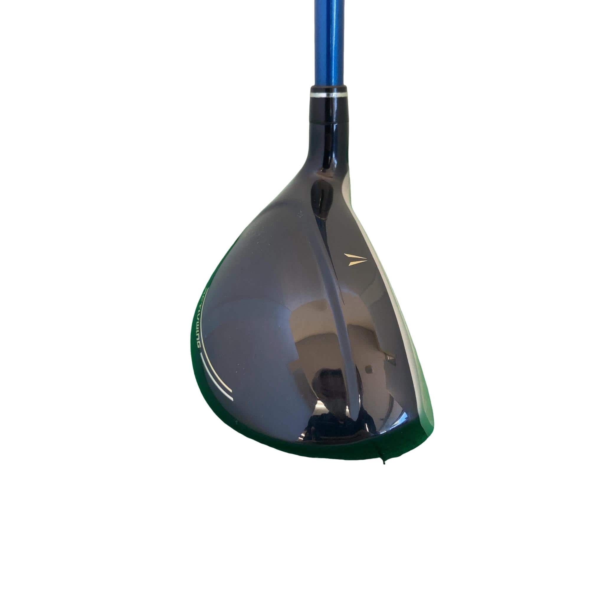 �w�w�h�n�i�Q�O�Q�S�j�@�g�T