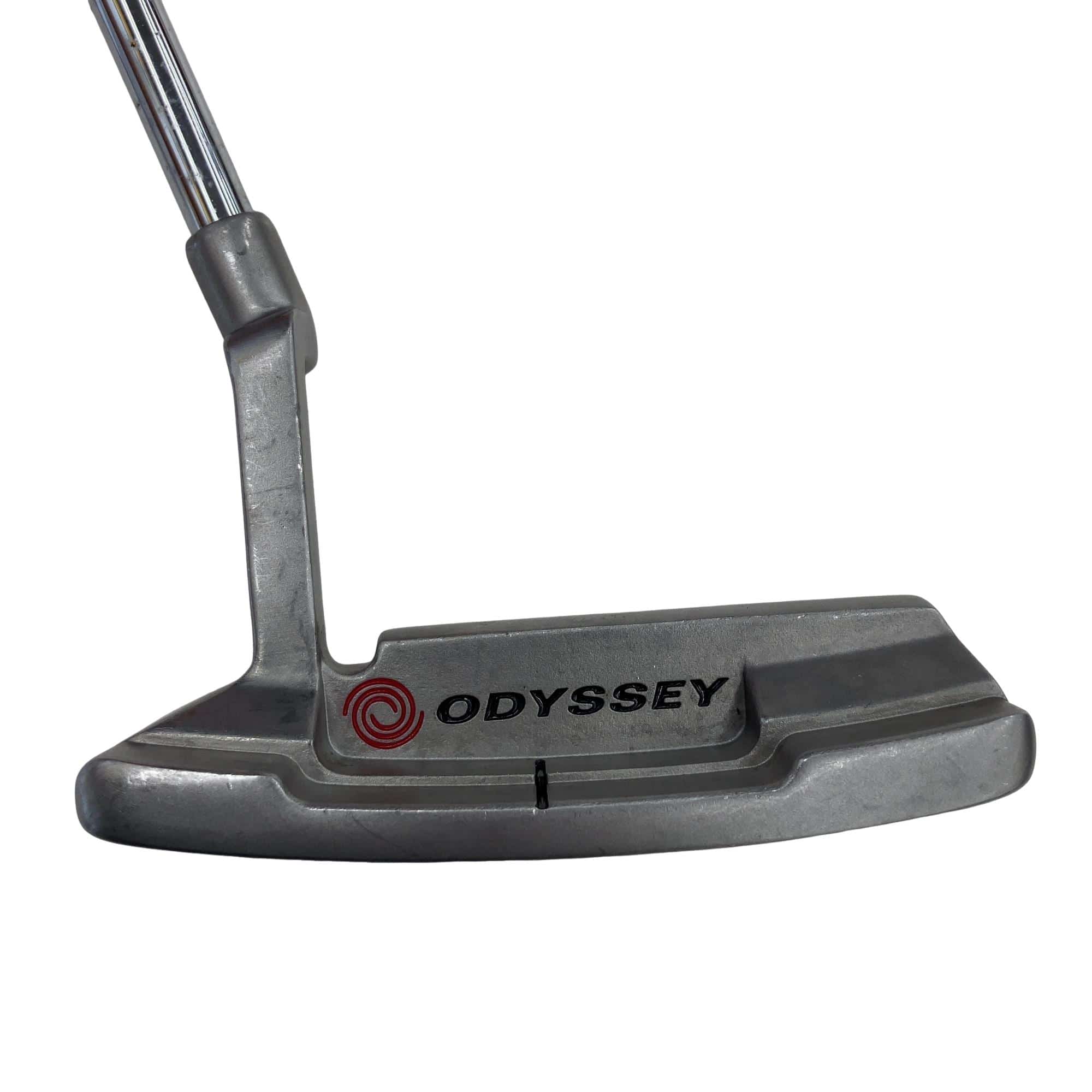 �c�t�`�k�@�e�n�q�b�d�@�b���������������@�U�U�O�@�R�S�C���`