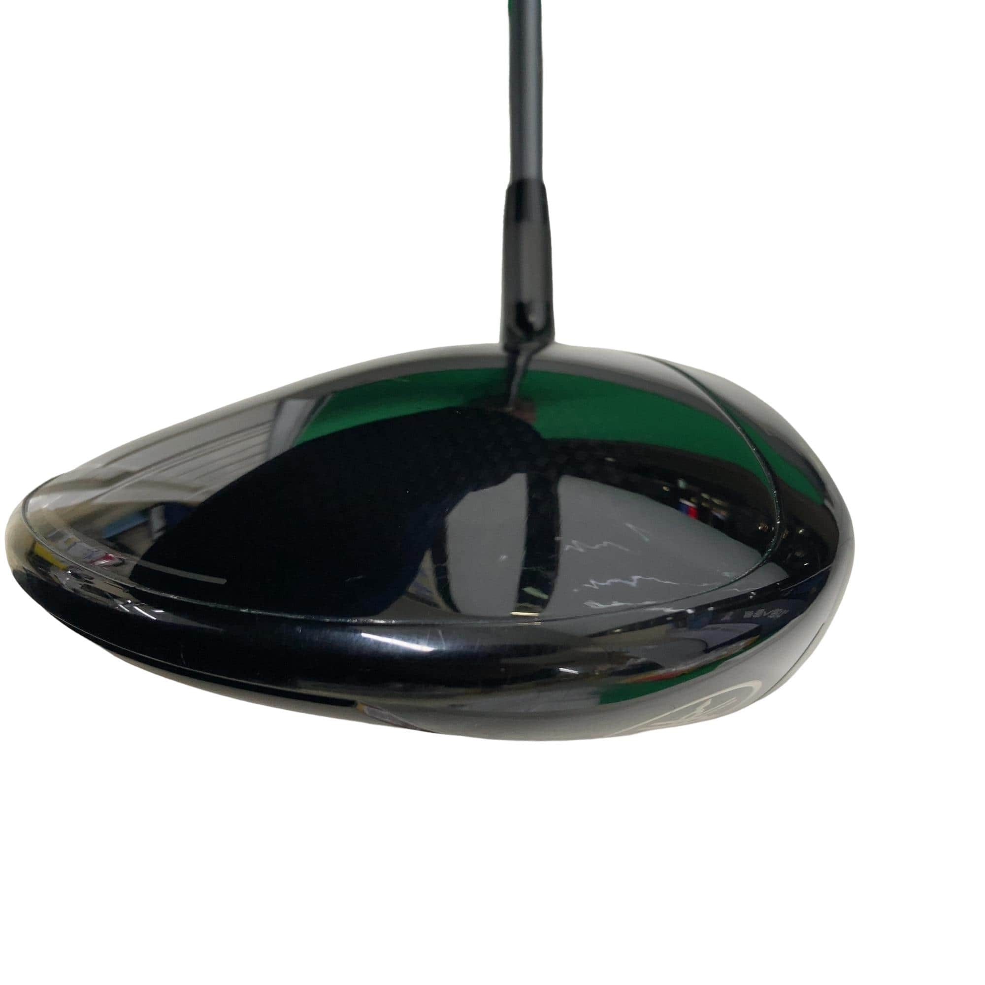 @cqhudrs`q@sxod^ciQOQTj@PODT°