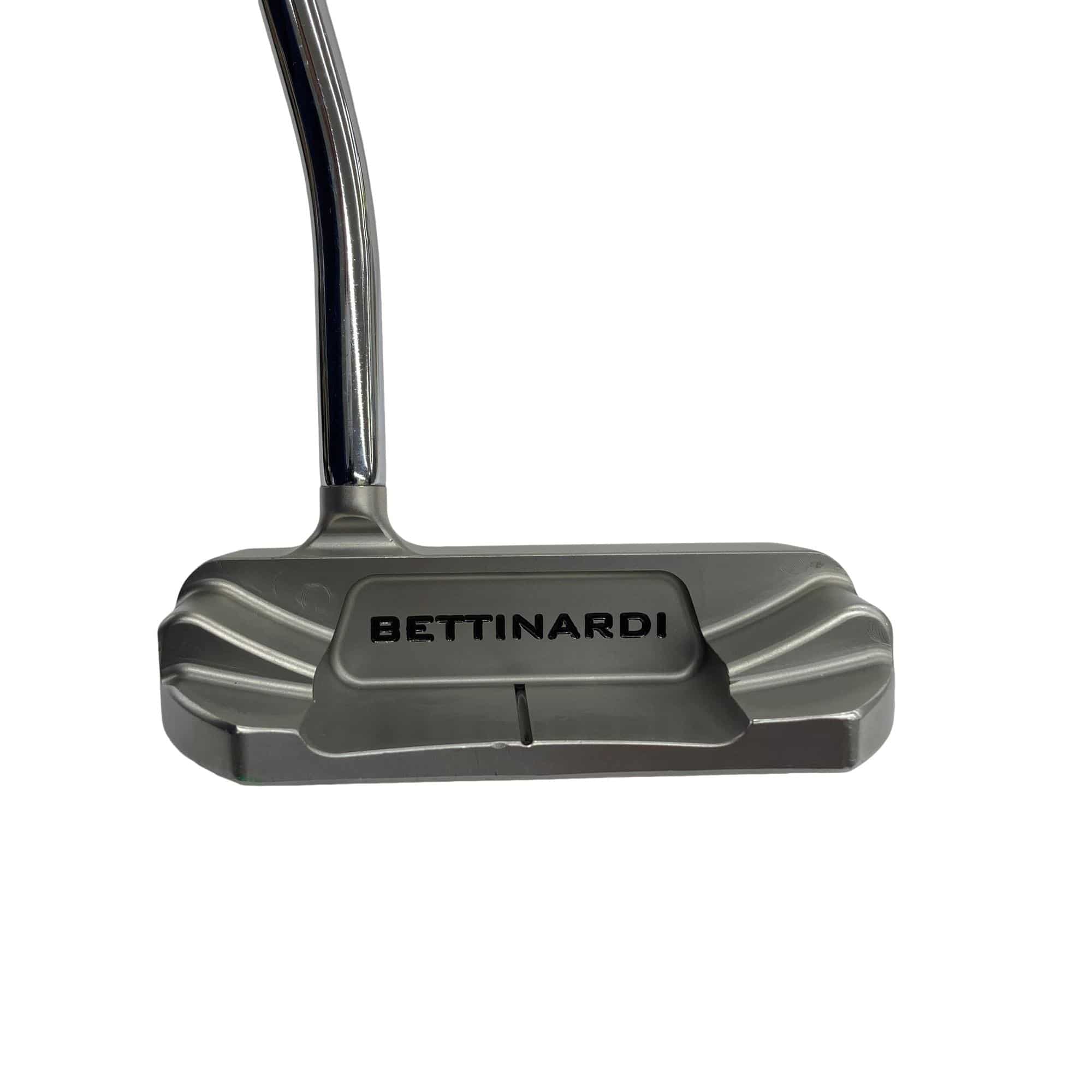 adsshm`qch@rstchn@rsnbj@ViQOQPj@RRC`